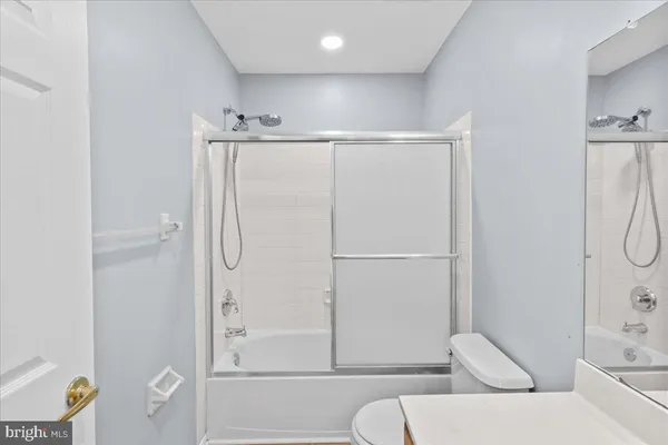 $3,600 | 14 Hearthstone Lane, Marlton, NJ 08053