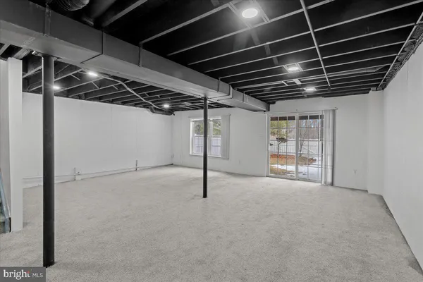 $3,600 | 14 Hearthstone Lane, Marlton, NJ 08053