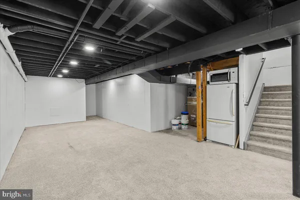 $3,600 | 14 Hearthstone Lane, Marlton, NJ 08053