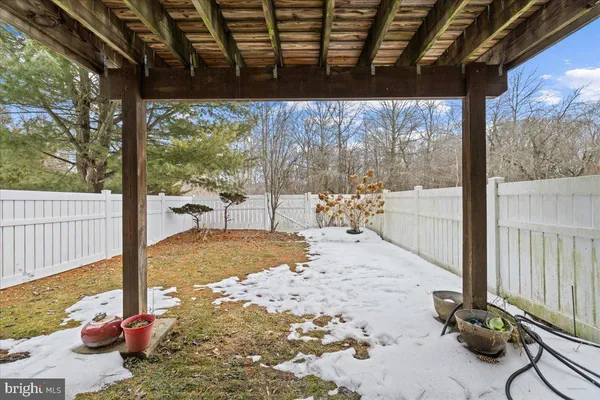 $3,600 | 14 Hearthstone Lane, Marlton, NJ 08053