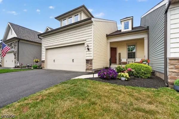$725,000 | 27 Redmon Road, Flemington, NJ 08822