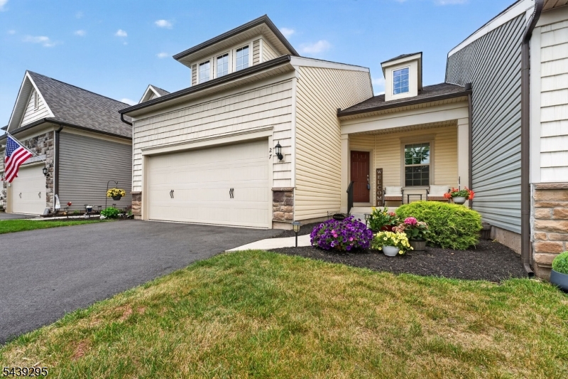 27 Redmon Road Flemington, NJ 08822 - Photo 1 of 32