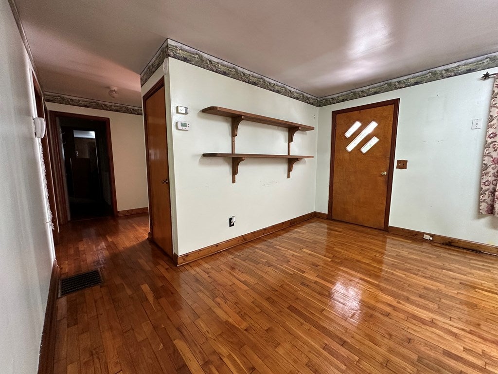 1481 Boyds Rdg Road Vansant, VA 24656 - Photo 23 of 62 Gallery Image 23