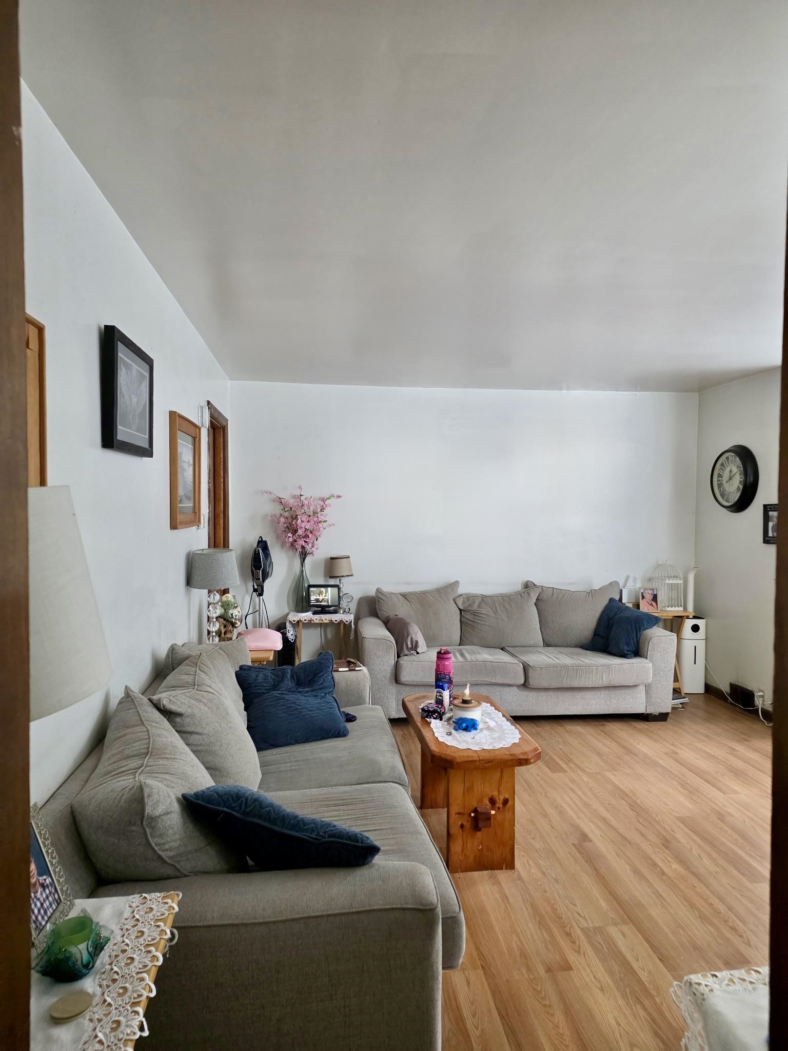 8 Mount Street Barre, VT 05641 - Photo 5 of 10