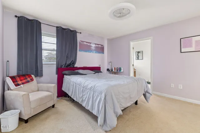 $820,000 | 4017 Tryon Road, Raleigh, NC 27606