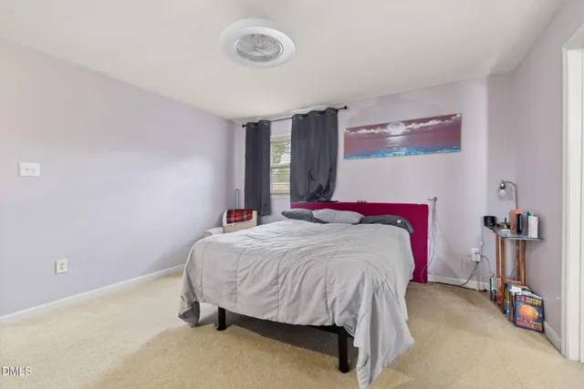 $820,000 | 4017 Tryon Road, Raleigh, NC 27606