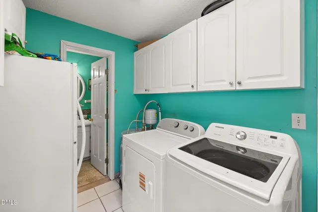 $820,000 | 4017 Tryon Road, Raleigh, NC 27606