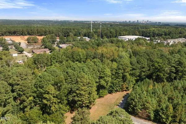 $750,000 | 4017 Tryon Road, Raleigh, NC 27606