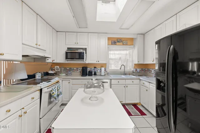 $820,000 | 4017 Tryon Road, Raleigh, NC 27606