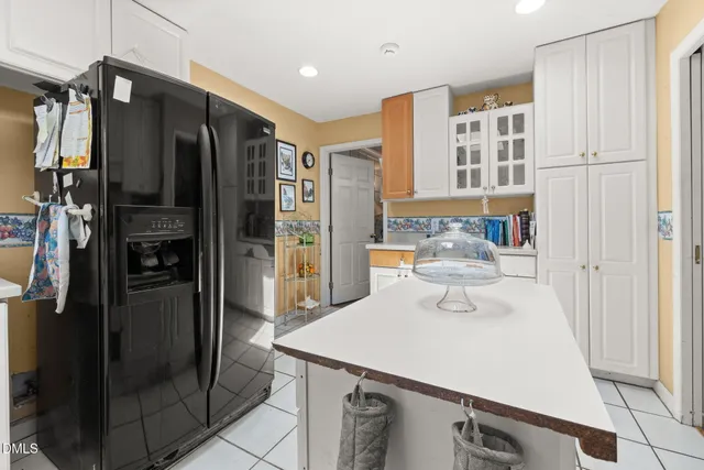 $820,000 | 4017 Tryon Road, Raleigh, NC 27606