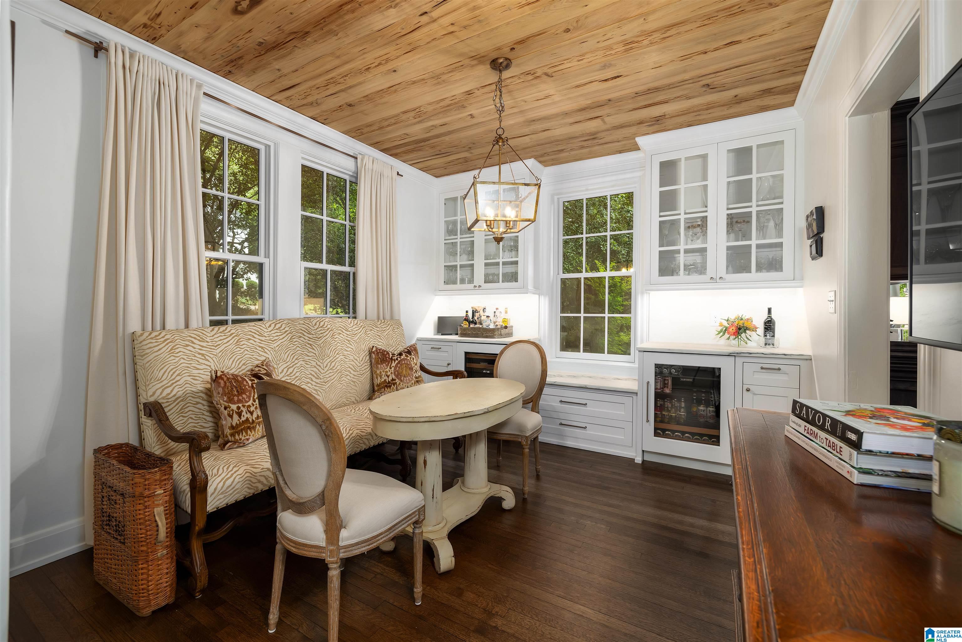 3516 Redmont Road Birmingham, AL 35213 - Photo 23 of 71