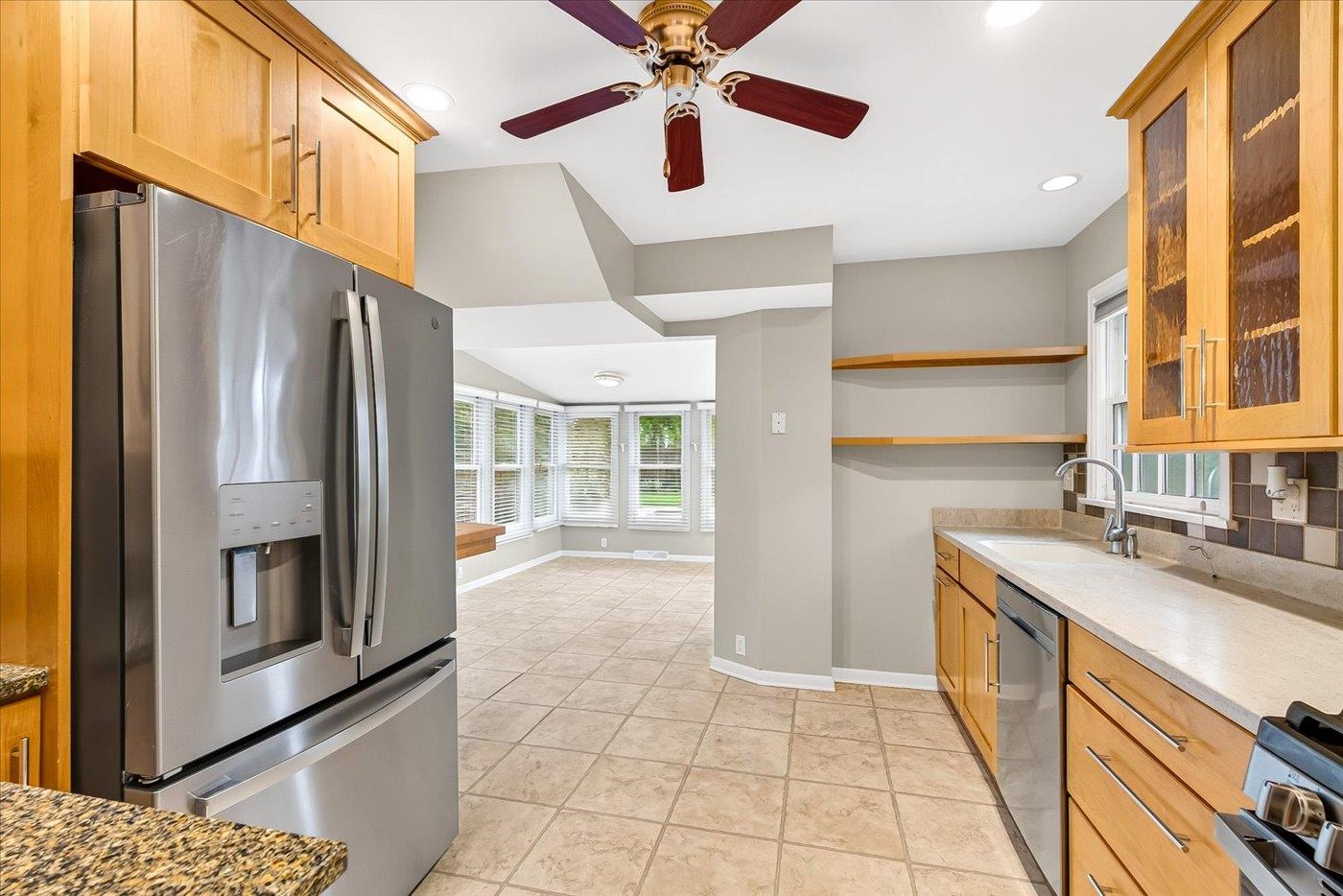 4186 Nakoma Road Madison, WI 53711 - Photo 16 of 42