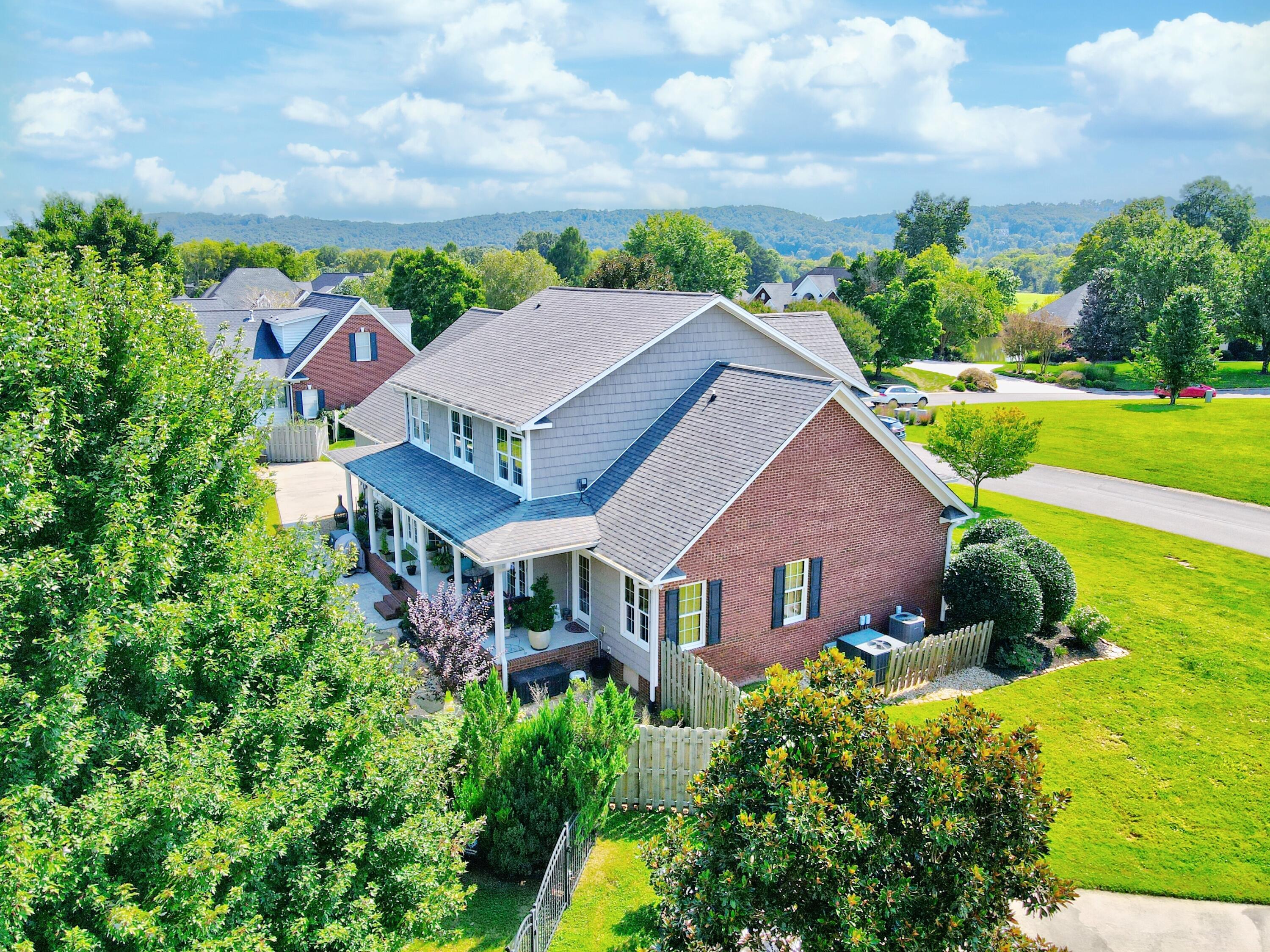 3364 Autumn Ridge Drive Northwest Cleveland, TN 37312 - Photo 11 of 75 16_DJI_0680_1_2_inPixio__Copy_mls