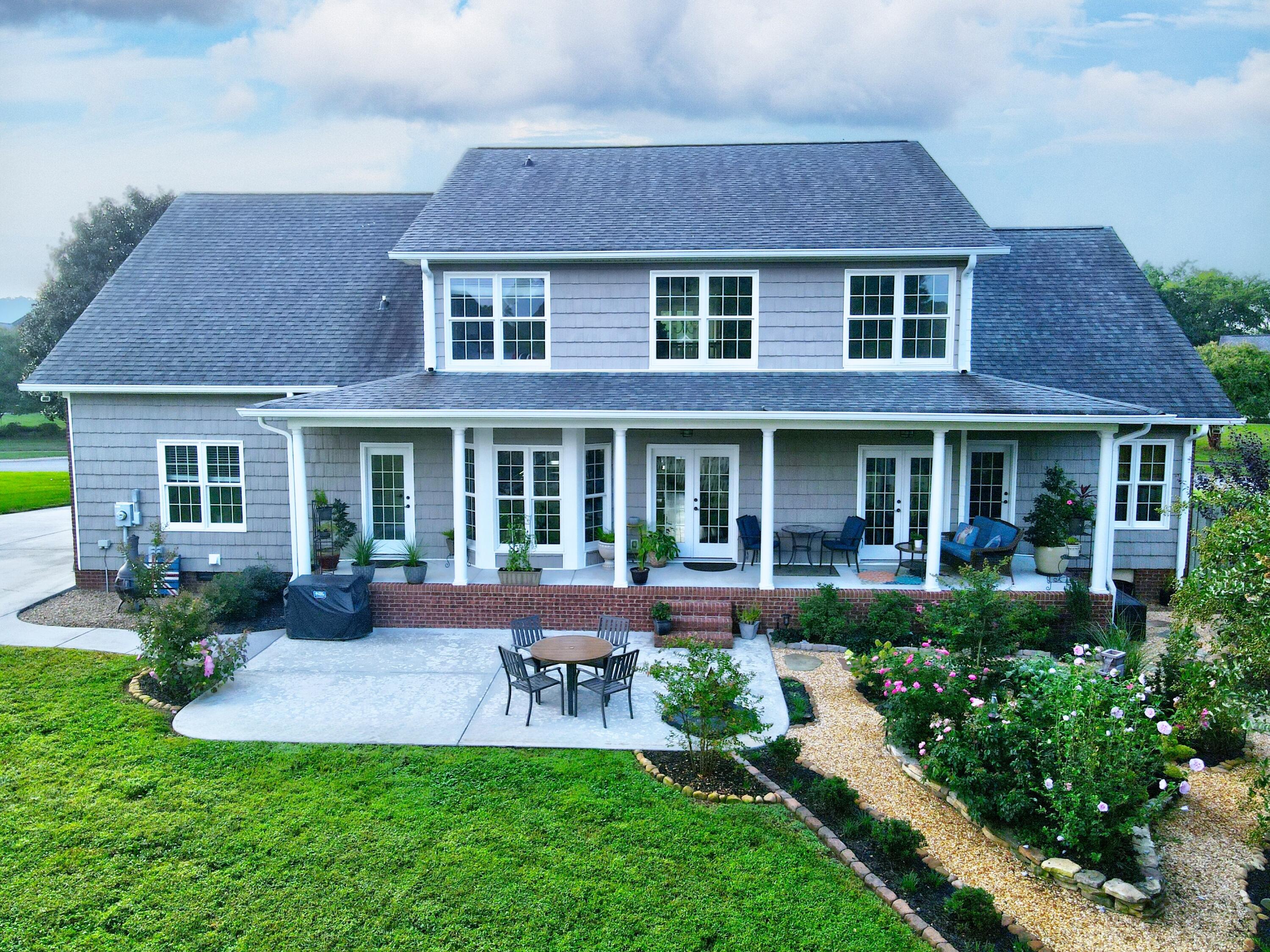 3364 Autumn Ridge Drive Northwest Cleveland, TN 37312 - Photo 12 of 75 81_DJI_0824_5_6_inPixio_mls