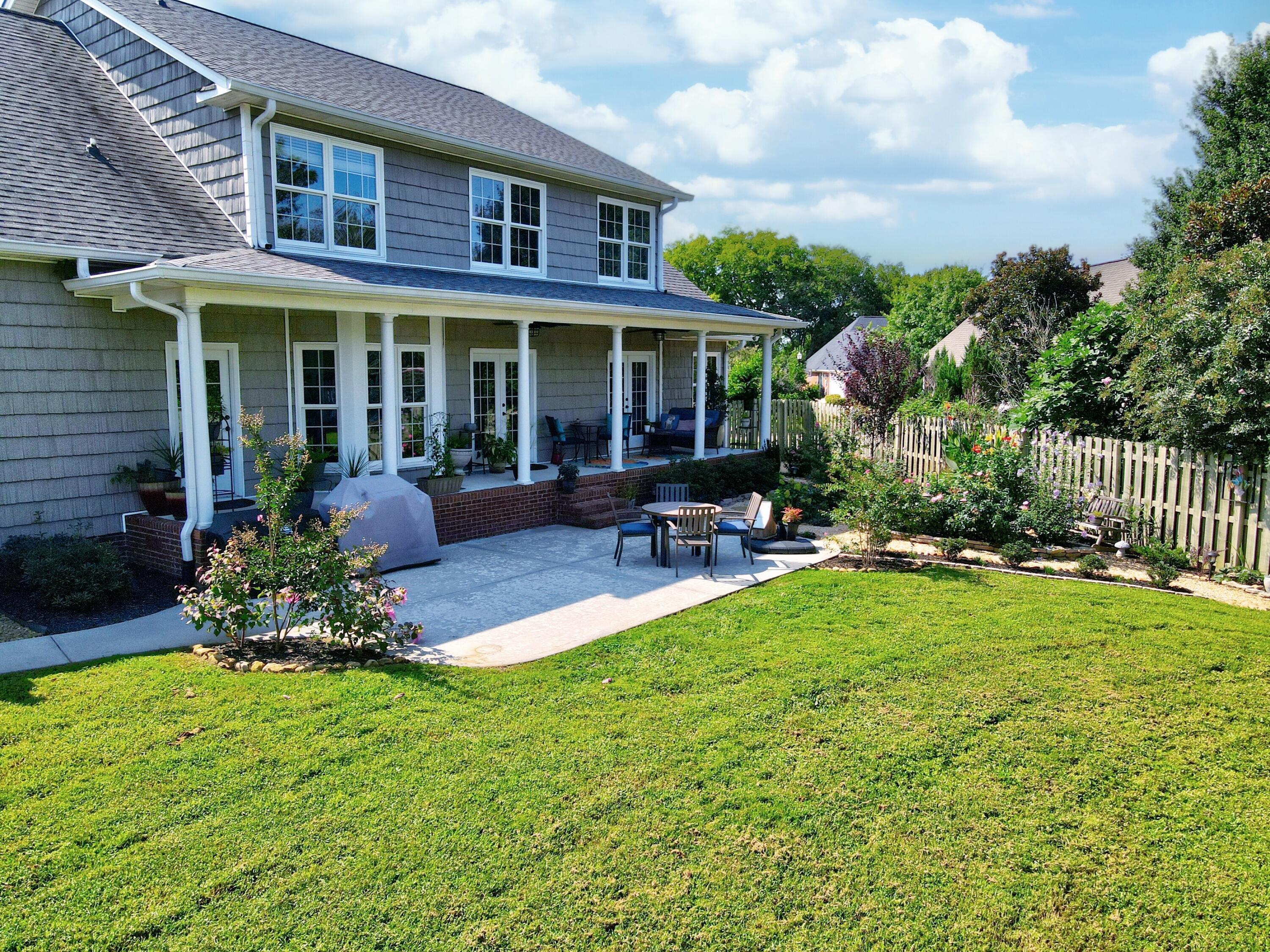 3364 Autumn Ridge Drive Northwest Cleveland, TN 37312 - Photo 13 of 75 17_DJI_0611_2_3_inPixio__Copy_mls