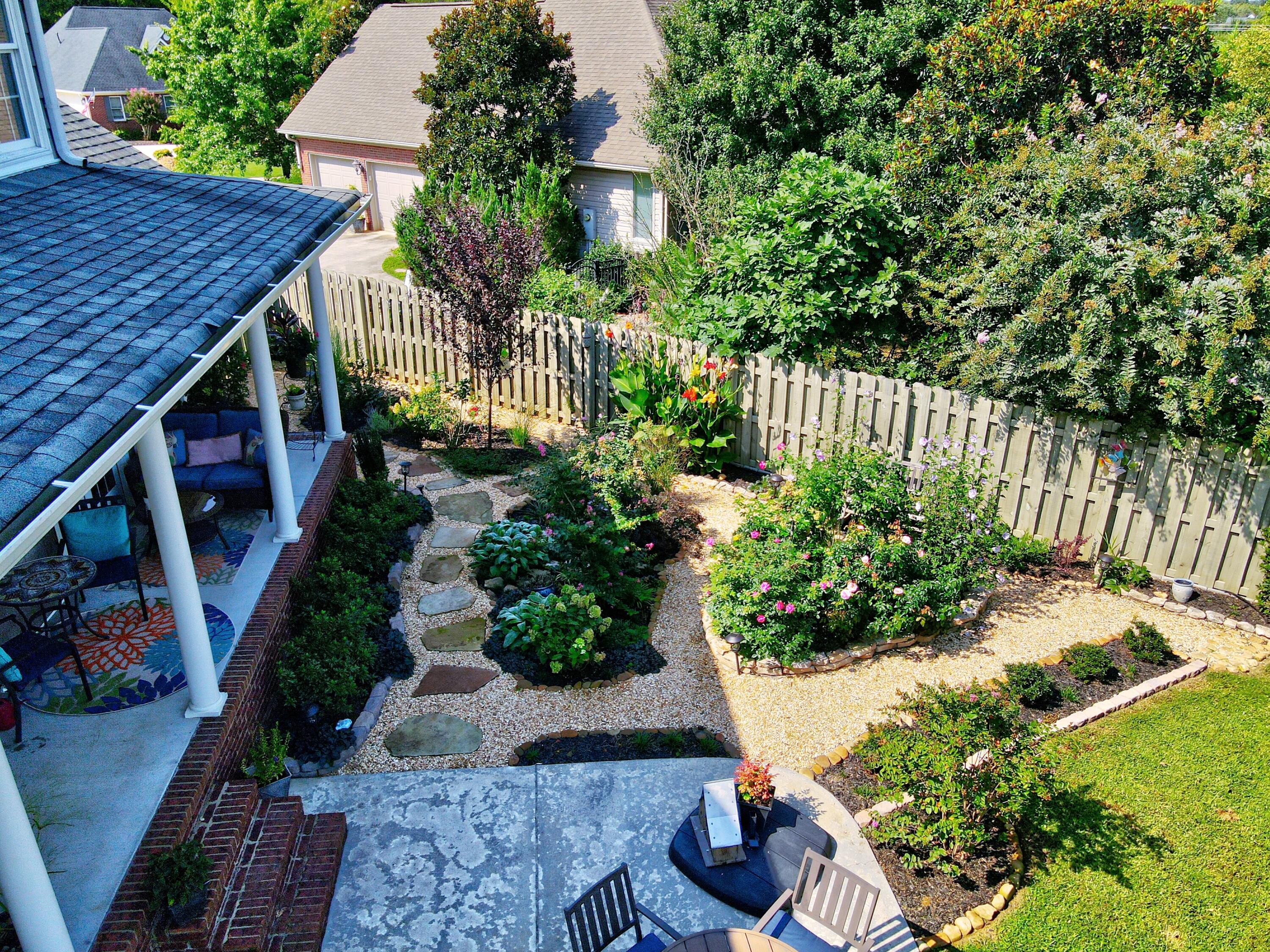 3364 Autumn Ridge Drive Northwest Cleveland, TN 37312 - Photo 16 of 75 19_DJI_0602_3_4_inPixio_mls
