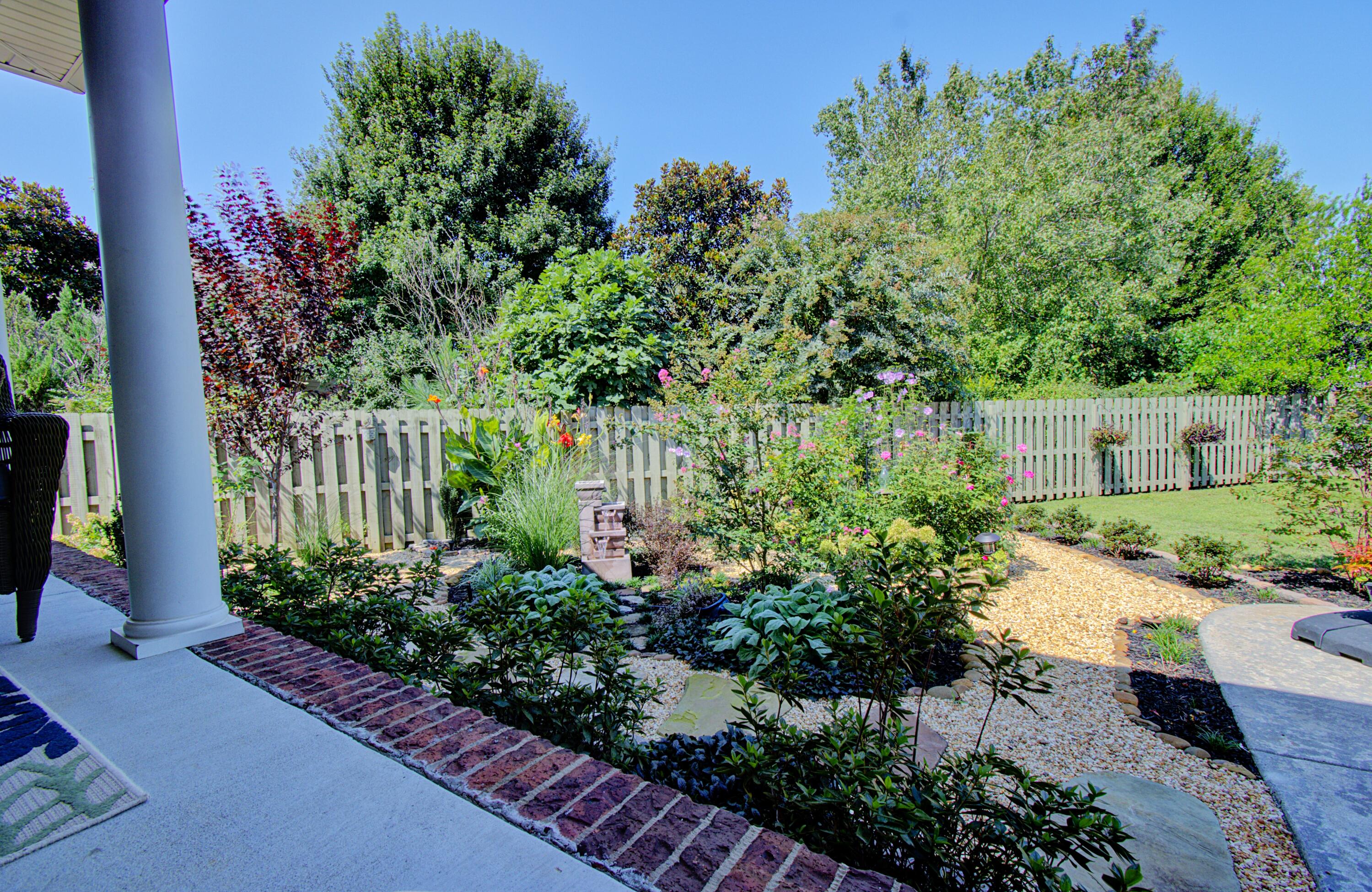3364 Autumn Ridge Drive Northwest Cleveland, TN 37312 - Photo 17 of 75 21_DSC_0201_2_3_inPixio_mls