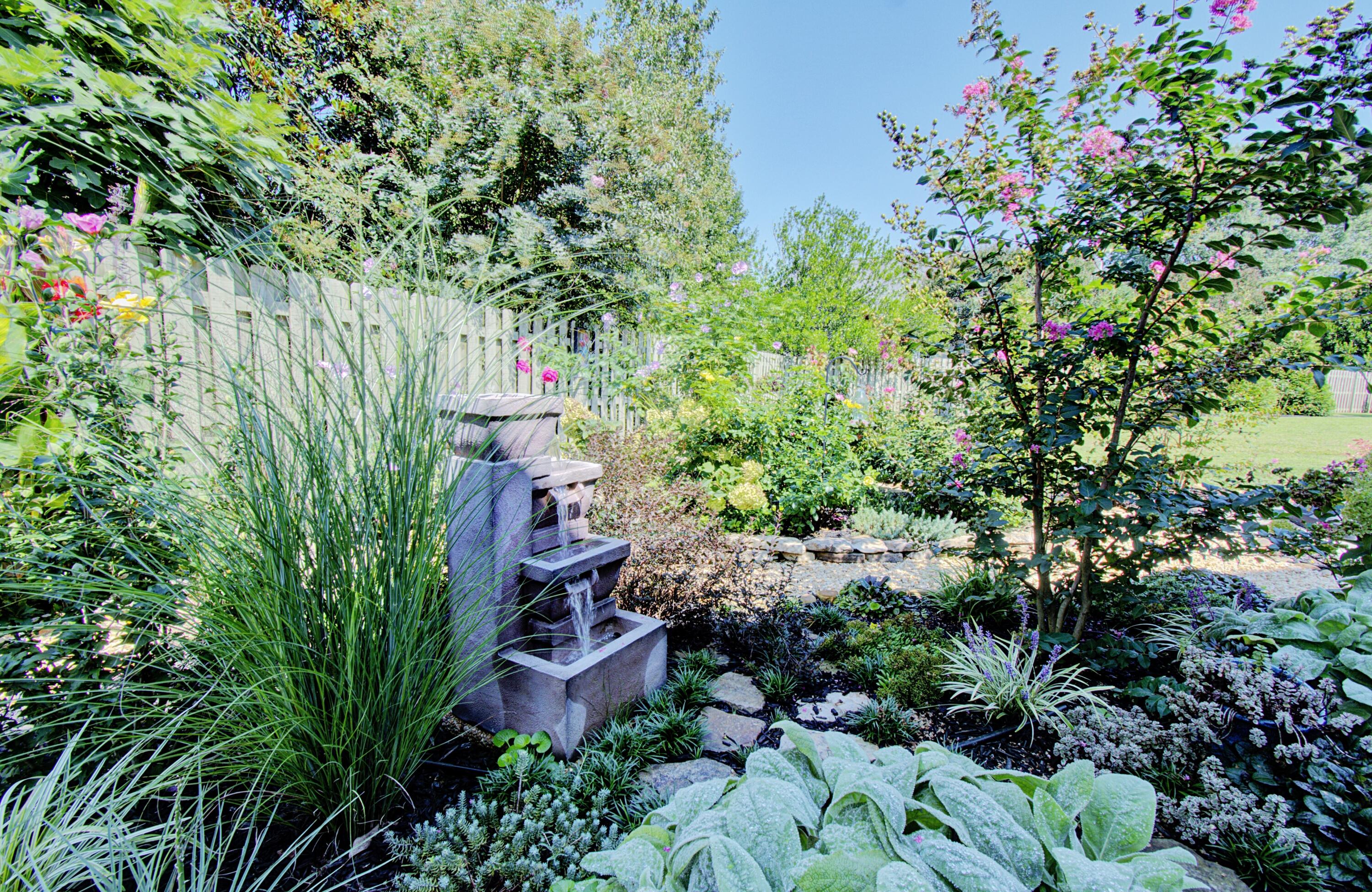 3364 Autumn Ridge Drive Northwest Cleveland, TN 37312 - Photo 18 of 75 22_DSC_0076_7_8_inPixio_mls