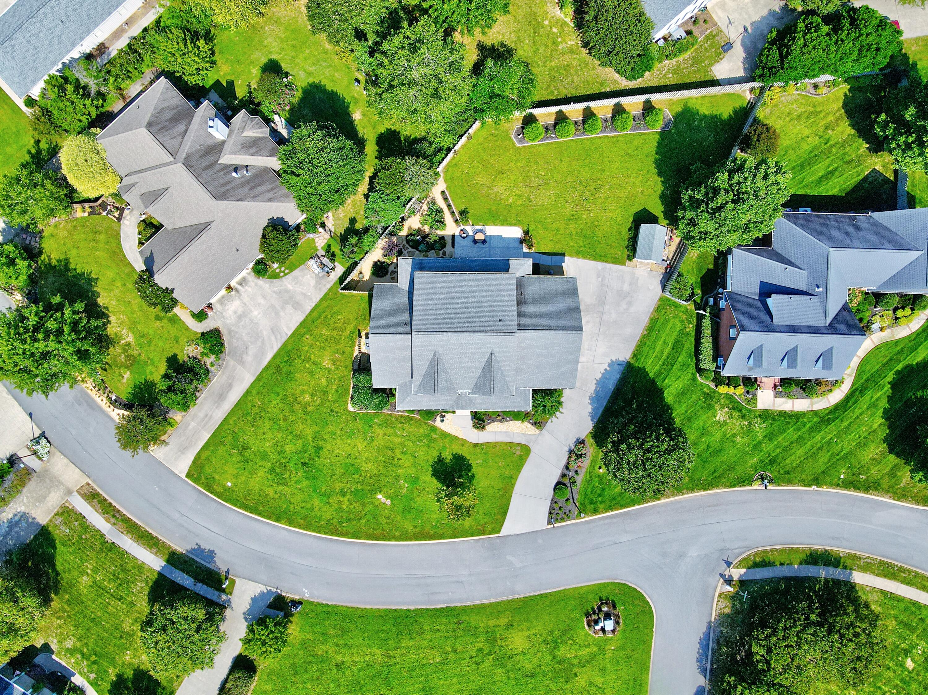 3364 Autumn Ridge Drive Northwest Cleveland, TN 37312 - Photo 20 of 75 23_DJI_0677_8_9_inPixio_mls