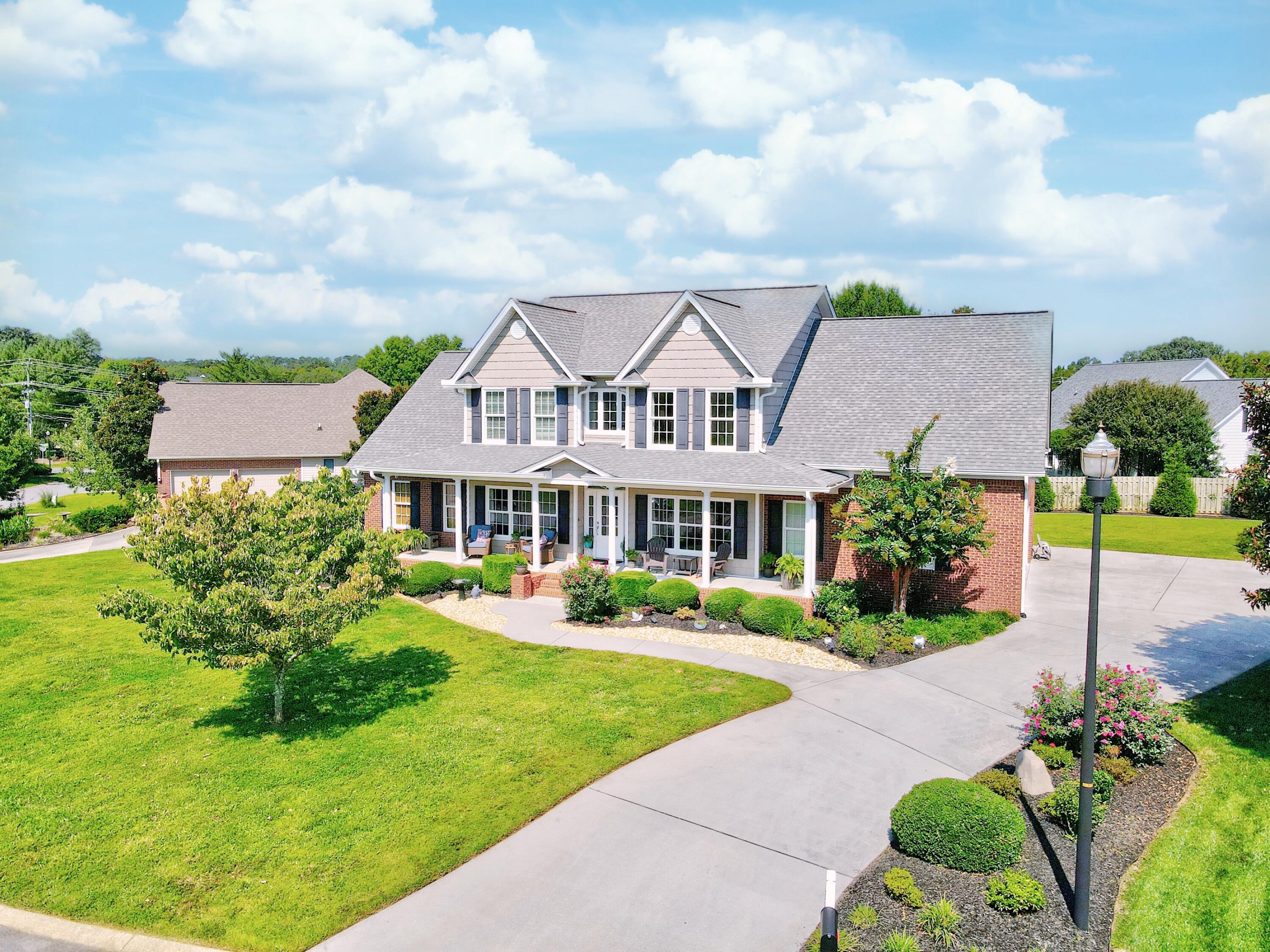 3364 Autumn Ridge Drive Northwest Cleveland, TN 37312 - Photo 3 of 75 08_DJI_0644_5_6_inPixio__Copy_mls