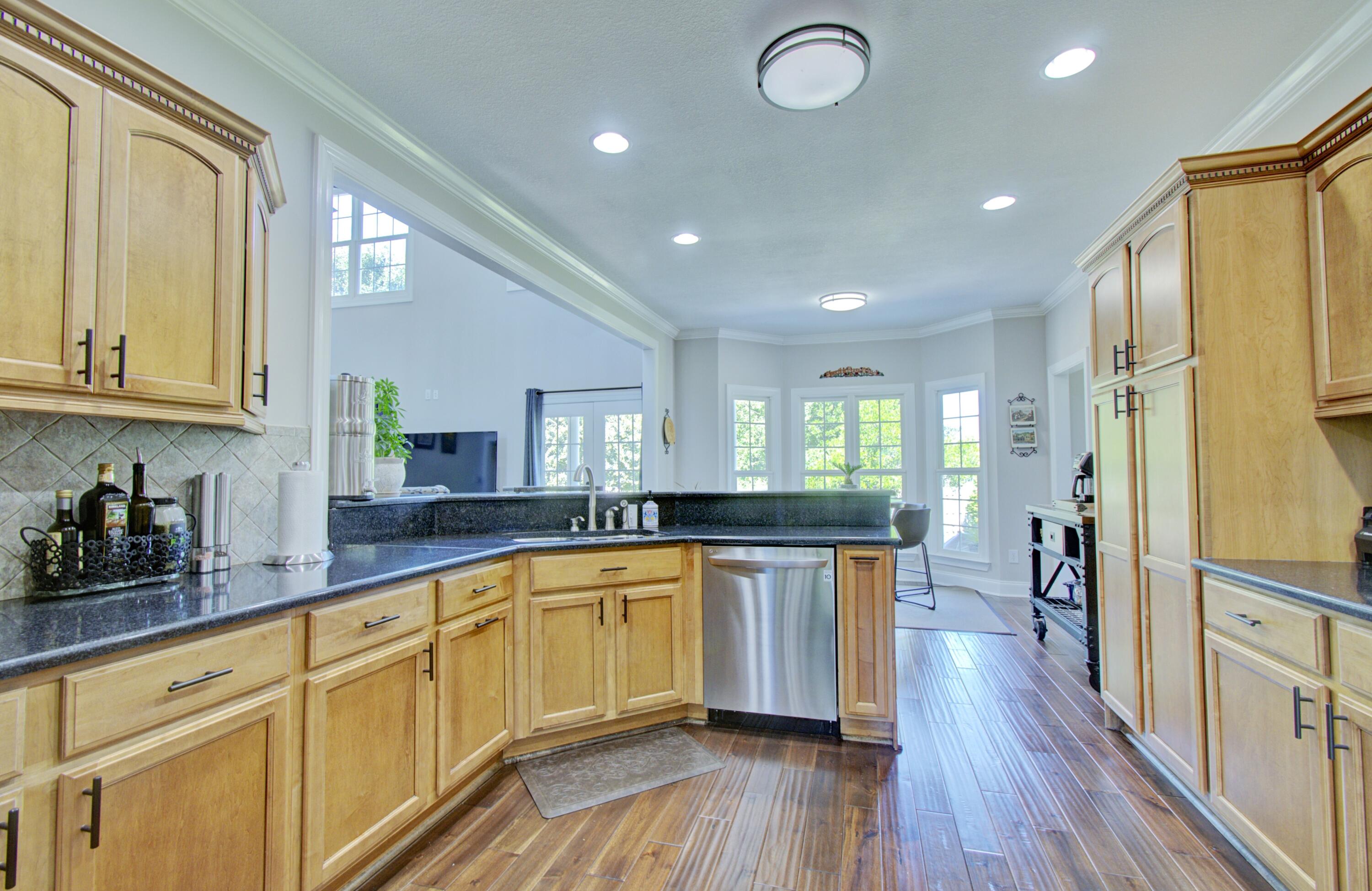 3364 Autumn Ridge Drive Northwest Cleveland, TN 37312 - Photo 32 of 75 34_DSC_0037_8_9_inPixio_mls