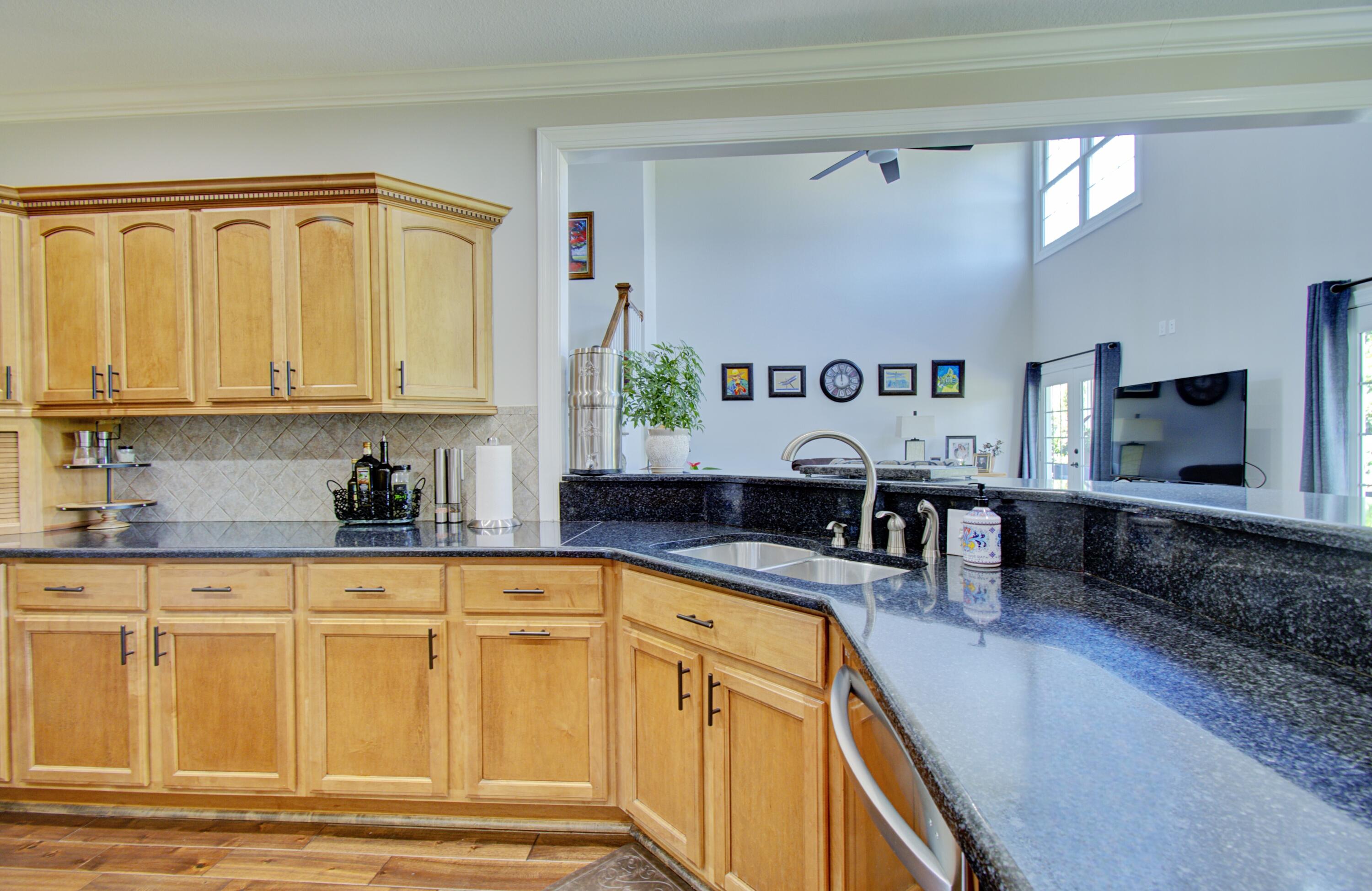 3364 Autumn Ridge Drive Northwest Cleveland, TN 37312 - Photo 34 of 75 36_DSC_0046_7_8_inPixio_mls
