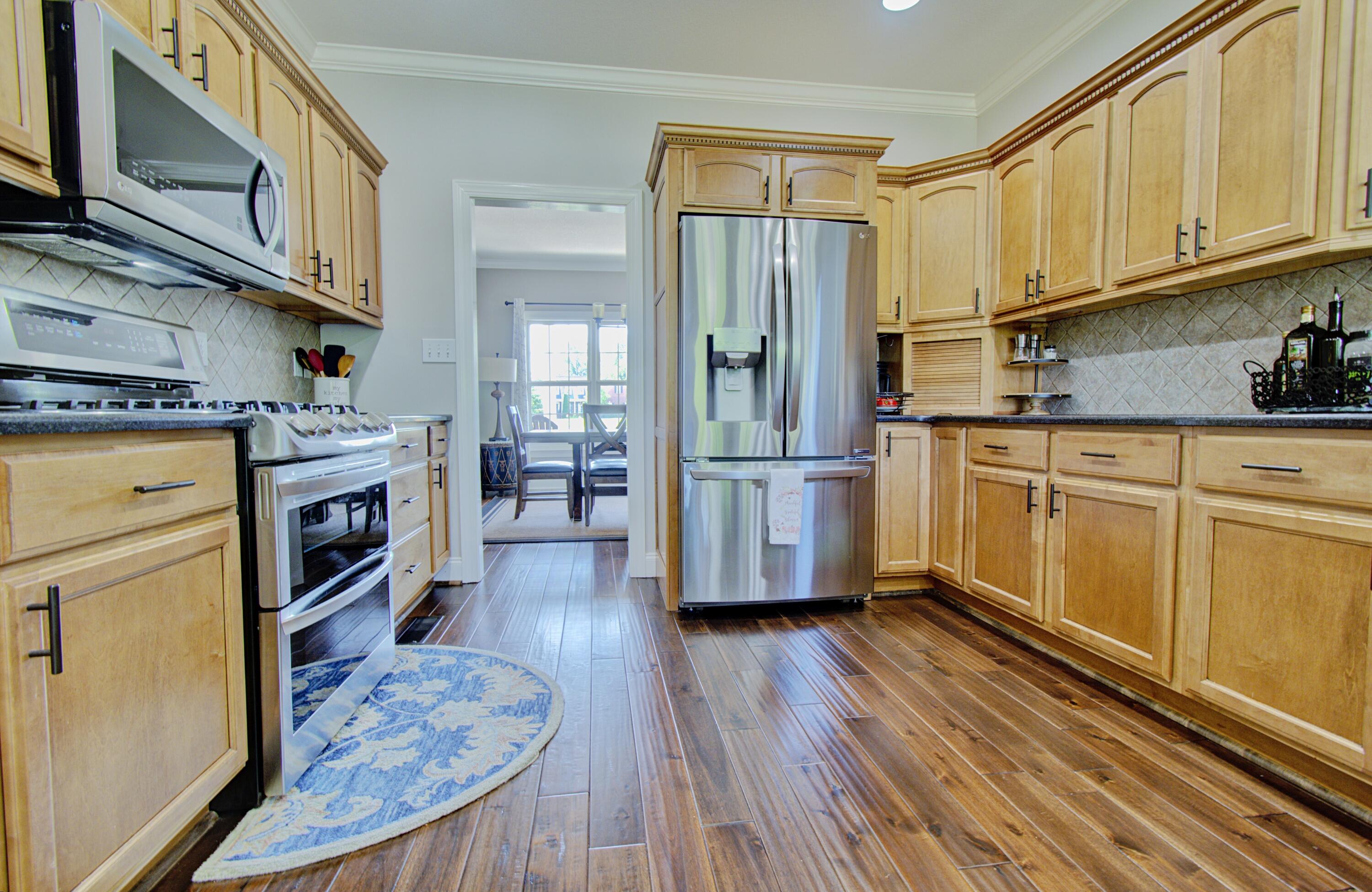 3364 Autumn Ridge Drive Northwest Cleveland, TN 37312 - Photo 35 of 75 38_DSC_0052_3_4_inPixio_mls