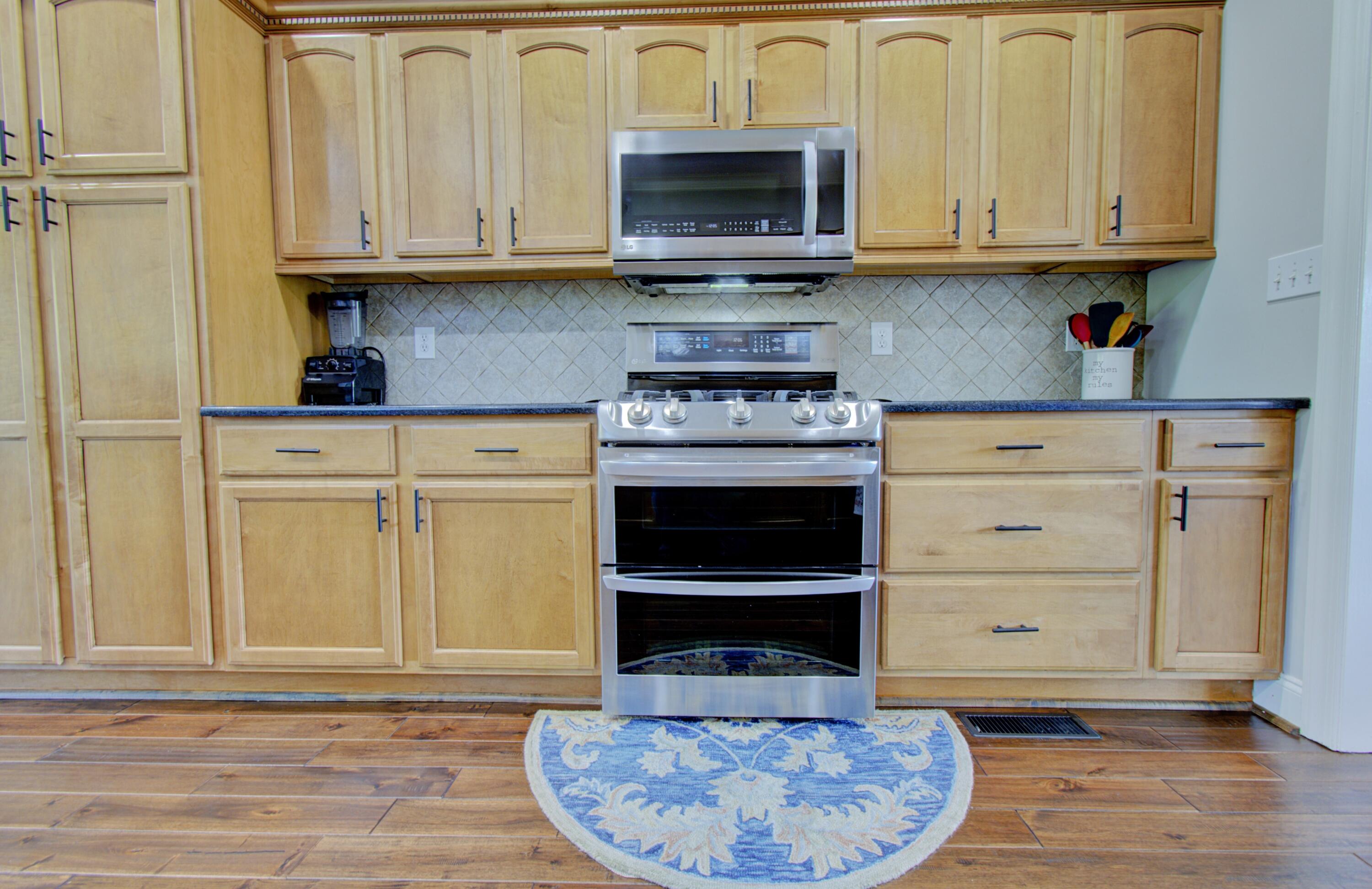 3364 Autumn Ridge Drive Northwest Cleveland, TN 37312 - Photo 36 of 75 39_DSC_0055_6_7_inPixio_mls
