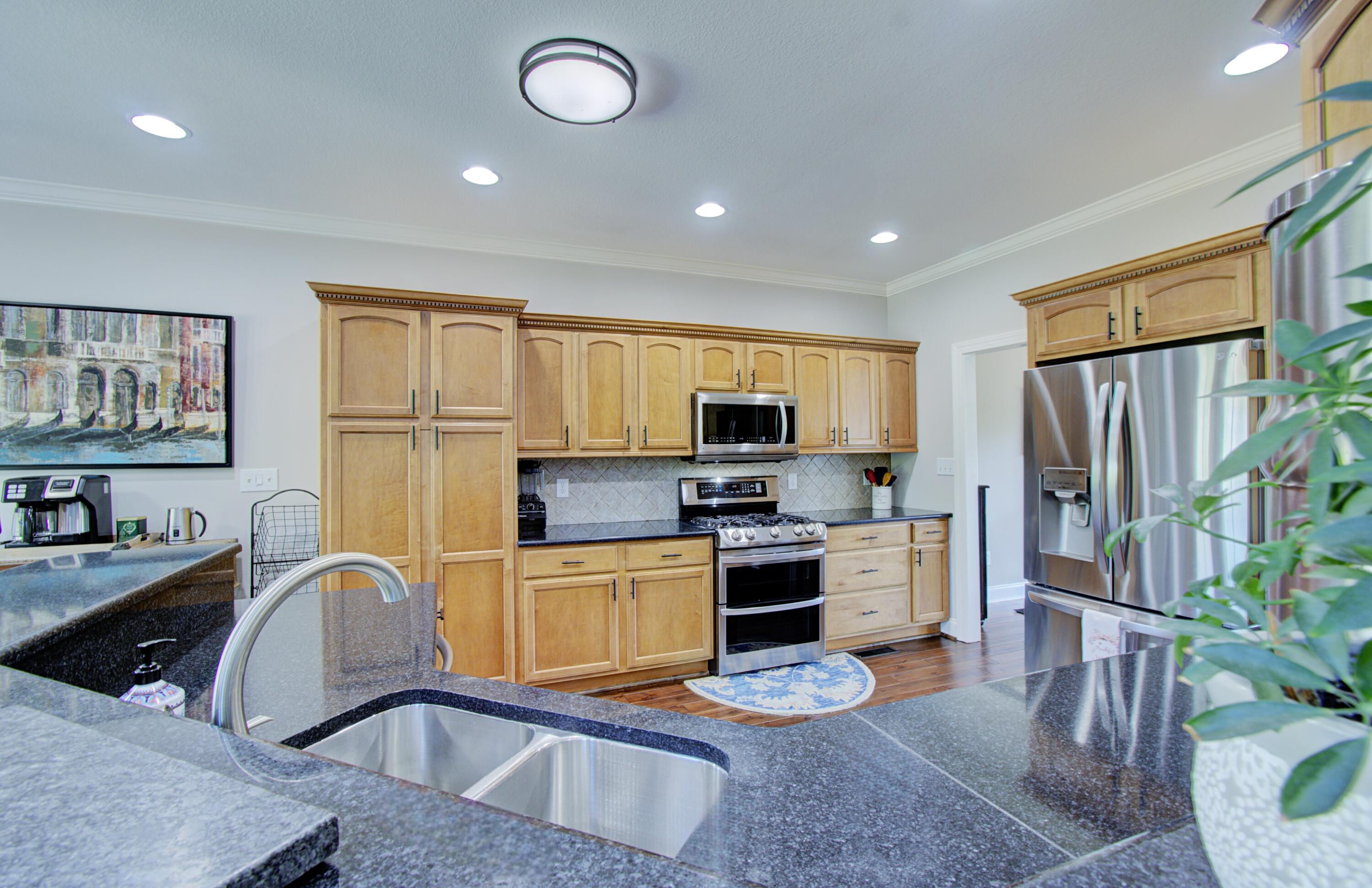 3364 Autumn Ridge Drive Northwest Cleveland, TN 37312 - Photo 39 of 75 42_DSC_0064_5_6_inPixio_mls