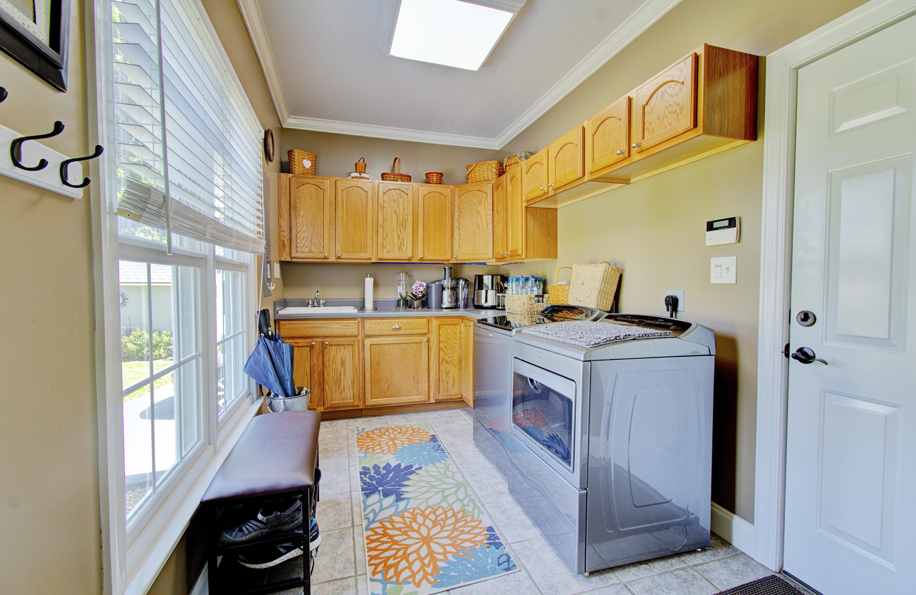 3364 Autumn Ridge Drive Northwest Cleveland, TN 37312 - Photo 40 of 75 43_DSC_0115_6_7_inPixio_mls