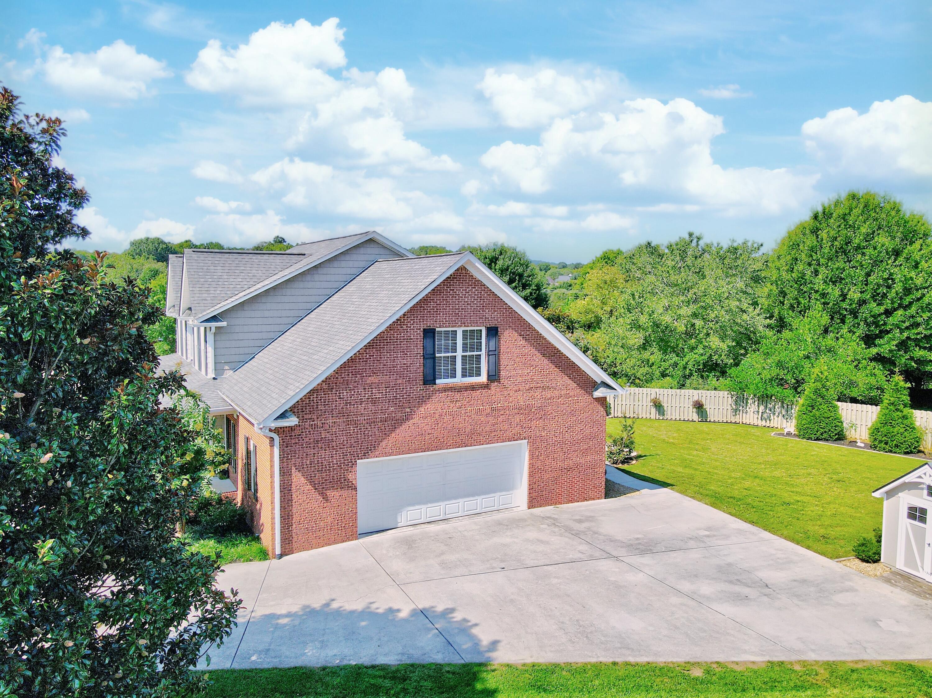 3364 Autumn Ridge Drive Northwest Cleveland, TN 37312 - Photo 4 of 75 09_DJI_0641_2_3_inPixio__Copy_mls