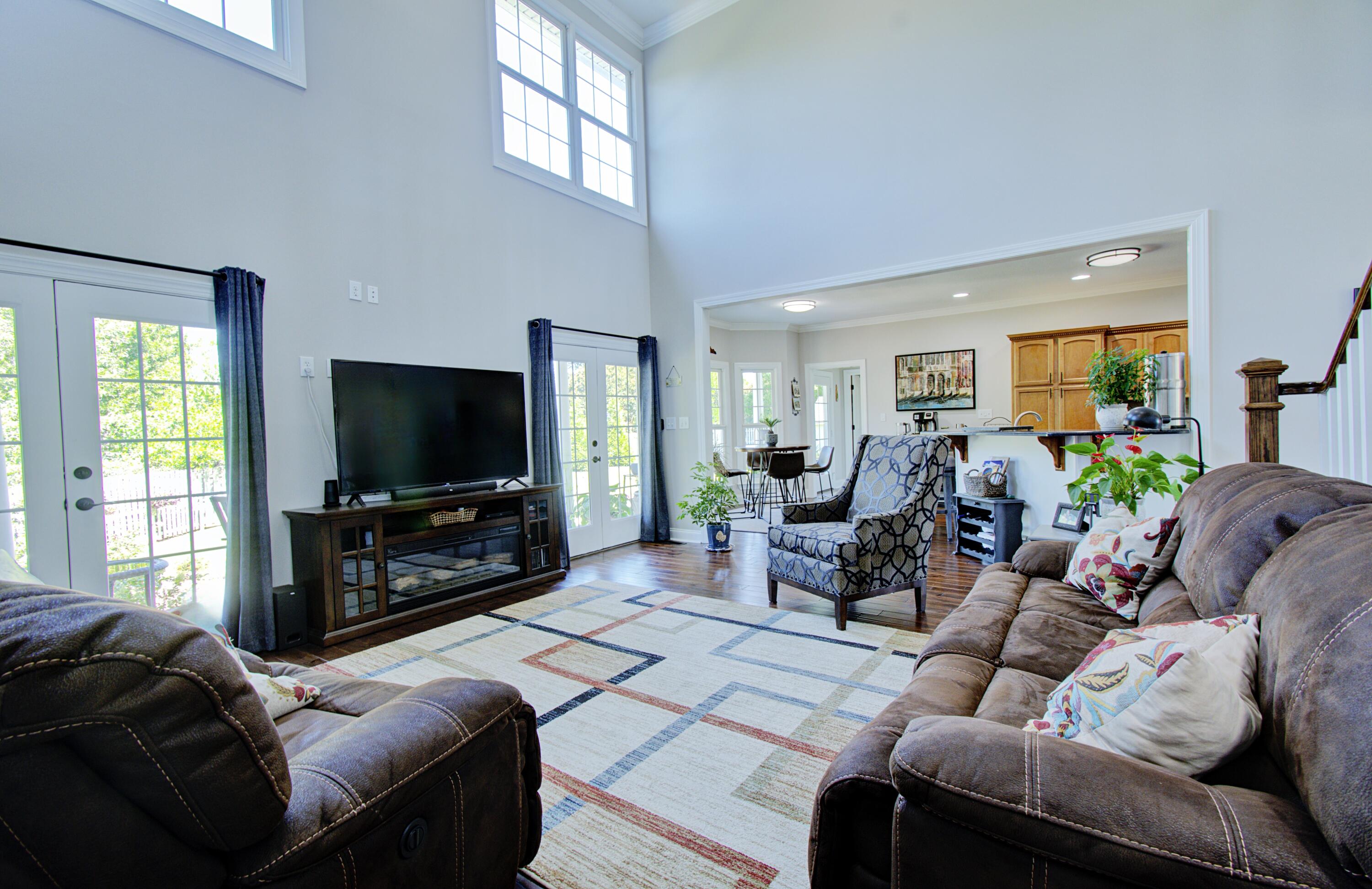 3364 Autumn Ridge Drive Northwest Cleveland, TN 37312 - Photo 45 of 75 48_DSC_0100_1_2_inPixio_mls