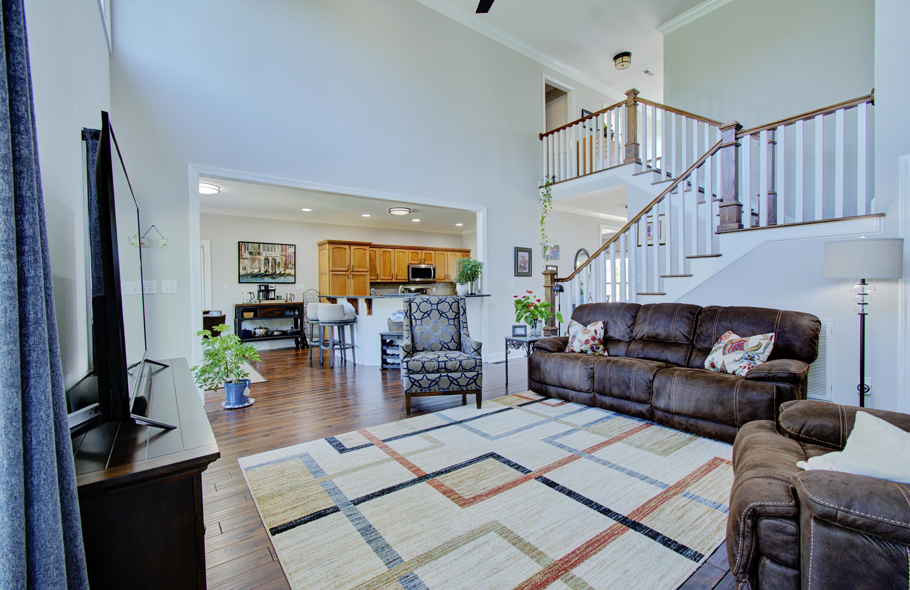 3364 Autumn Ridge Drive Northwest Cleveland, TN 37312 - Photo 46 of 75 49_DSC_0103_4_5_inPixio_mls