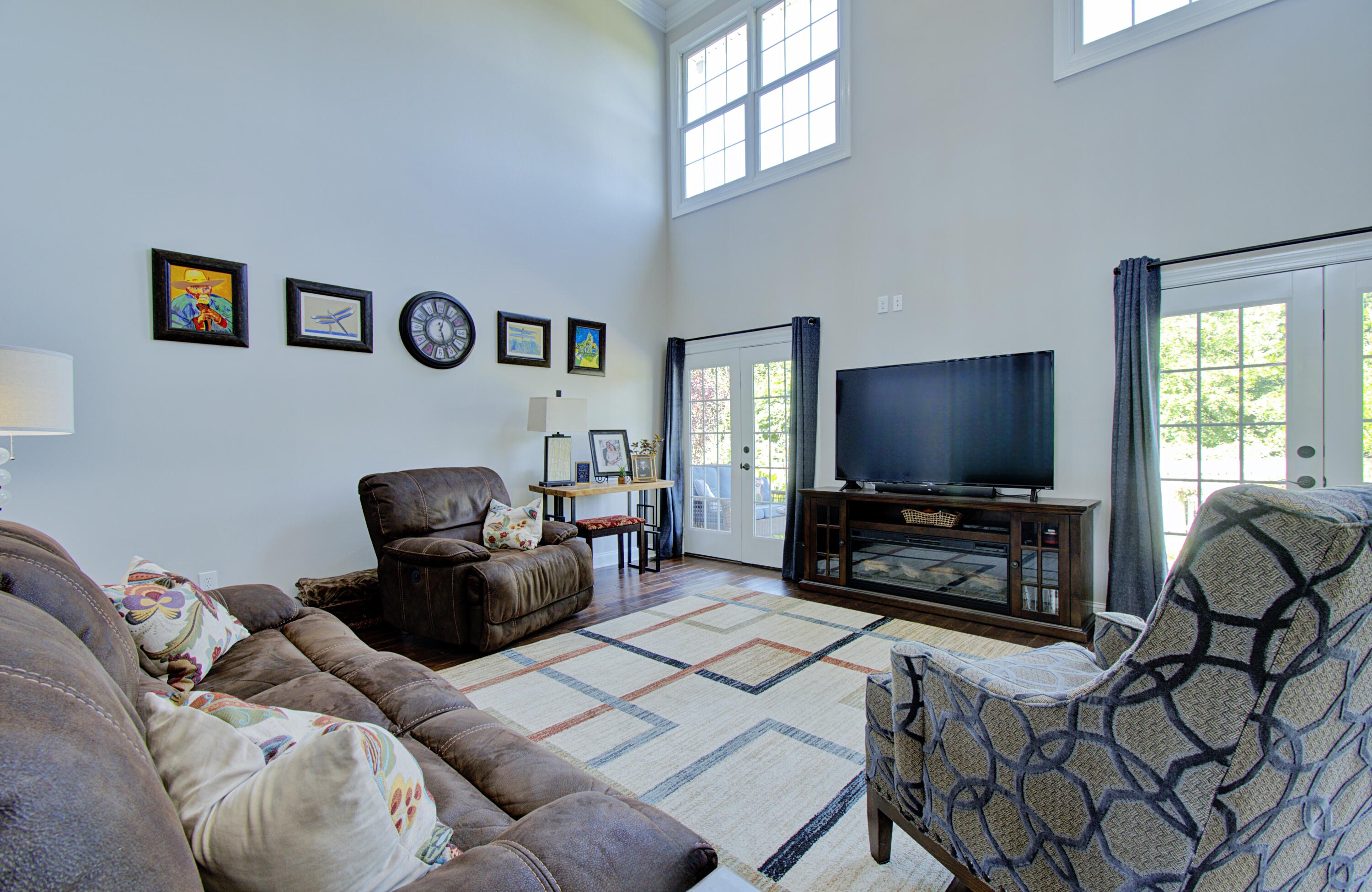 3364 Autumn Ridge Drive Northwest Cleveland, TN 37312 - Photo 47 of 75 50_DSC_0106_7_8_inPixio_mls
