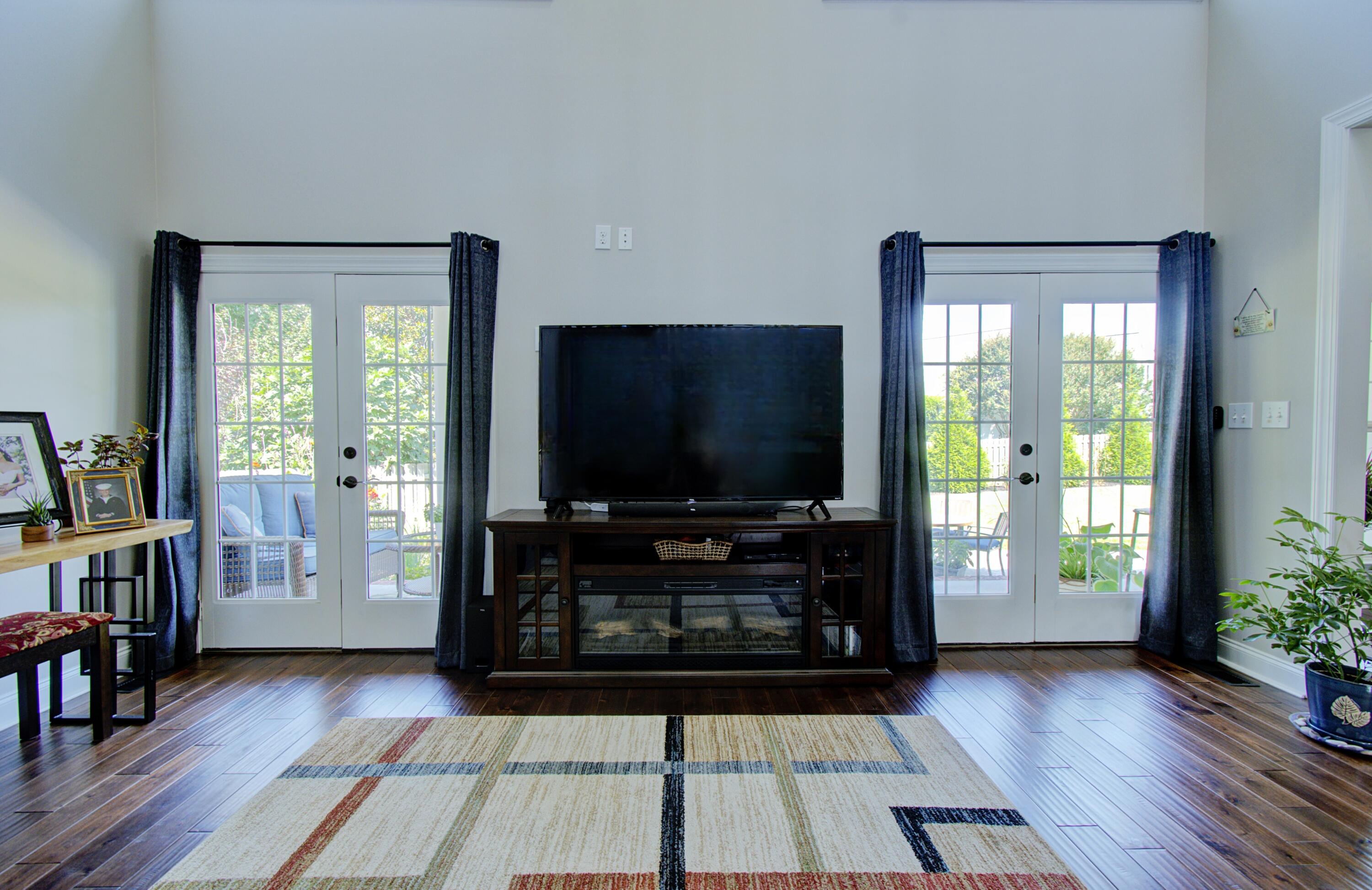 3364 Autumn Ridge Drive Northwest Cleveland, TN 37312 - Photo 49 of 75 52_DSC_0109_10_11_inPixio_mls