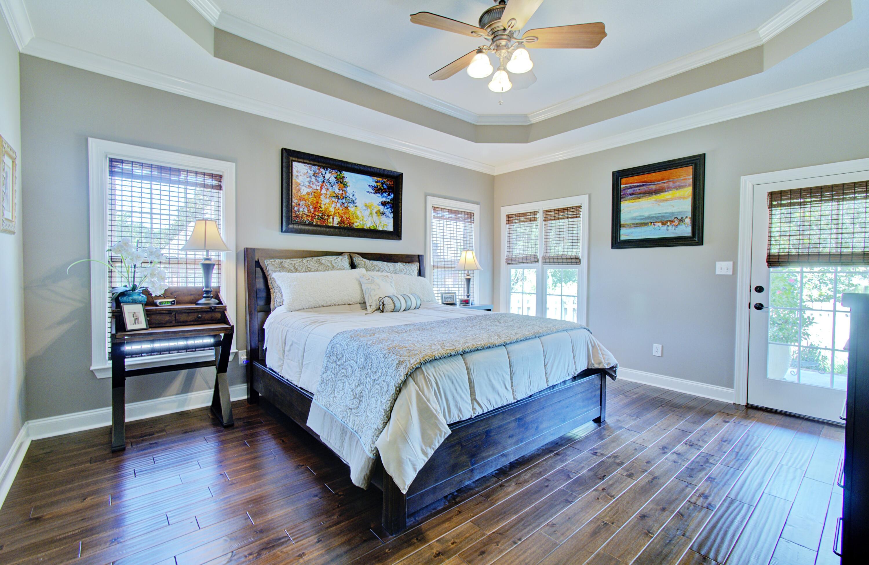 3364 Autumn Ridge Drive Northwest Cleveland, TN 37312 - Photo 50 of 75 53_DSC_0130_1_2_inPixio__Copy_mls