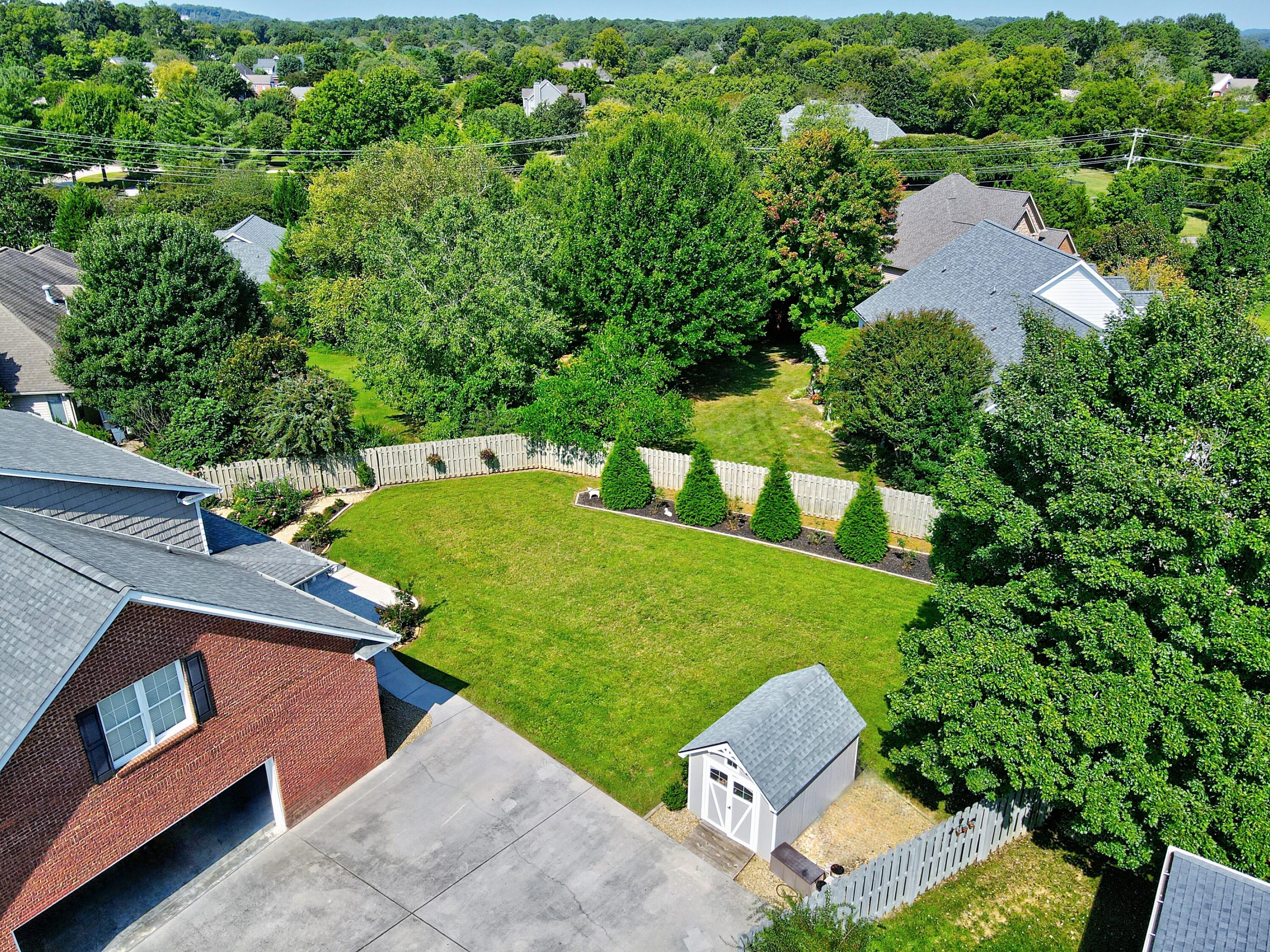 3364 Autumn Ridge Drive Northwest Cleveland, TN 37312 - Photo 5 of 75 10_DJI_0614_5_6_inPixio__Copy_mls