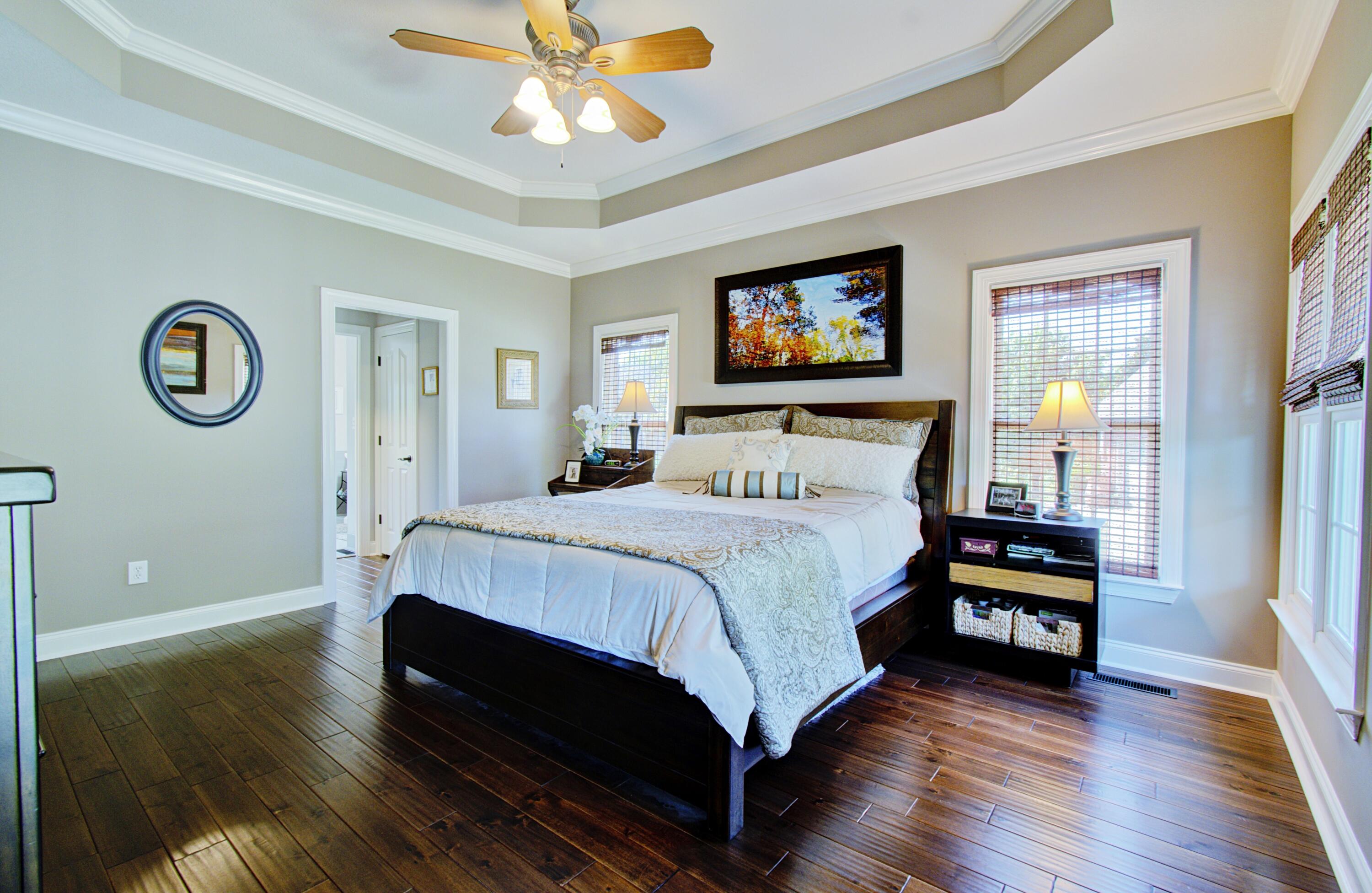3364 Autumn Ridge Drive Northwest Cleveland, TN 37312 - Photo 51 of 75 54_DSC_0133_4_5_inPixio__Copy_mls