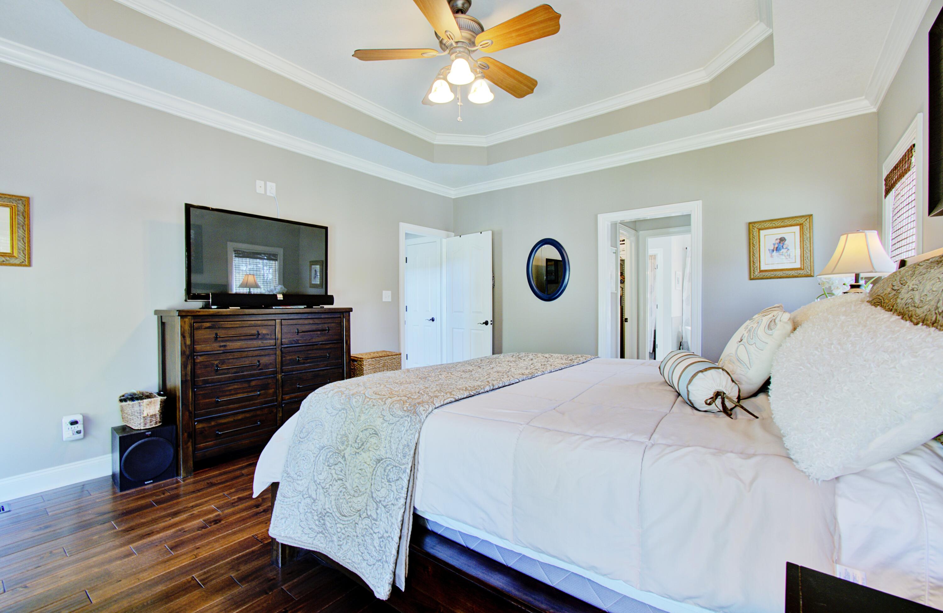 3364 Autumn Ridge Drive Northwest Cleveland, TN 37312 - Photo 52 of 75 55_DSC_0136_7_8_inPixio_mls