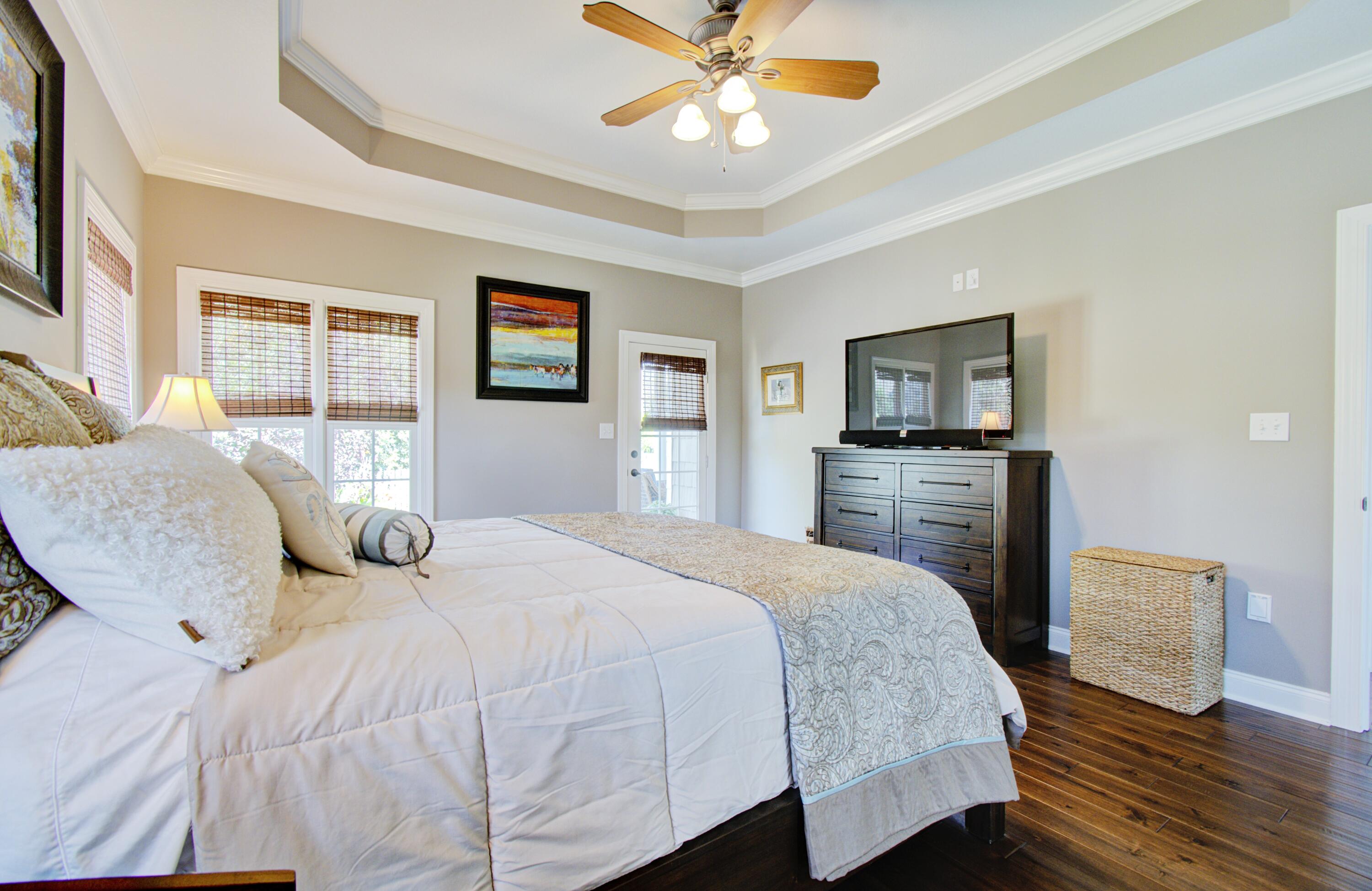 3364 Autumn Ridge Drive Northwest Cleveland, TN 37312 - Photo 53 of 75 56_DSC_0139_40_41_inPixio_mls