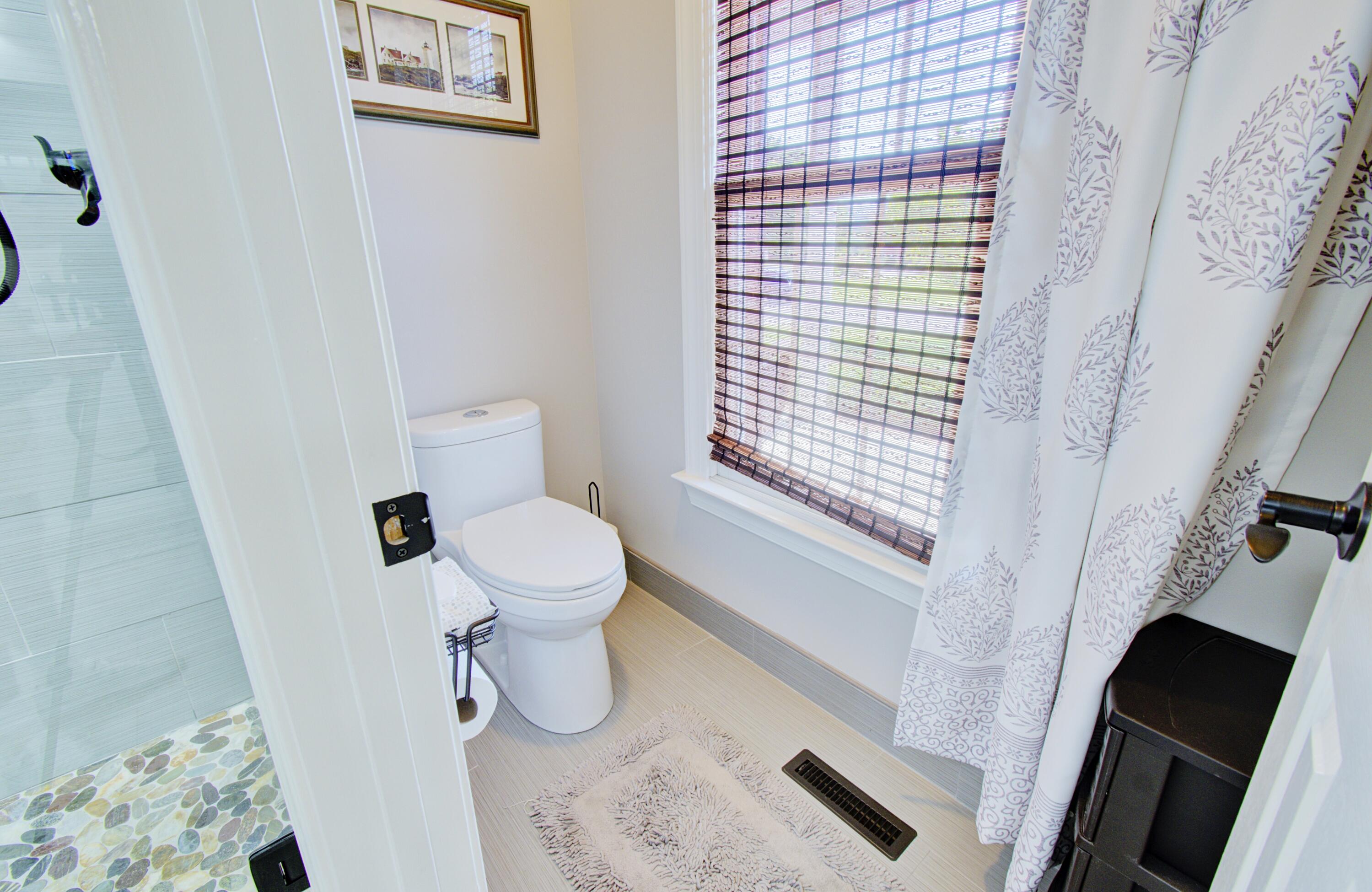 3364 Autumn Ridge Drive Northwest Cleveland, TN 37312 - Photo 55 of 75 58_DSC_0121_2_3_inPixio__Copy_mls