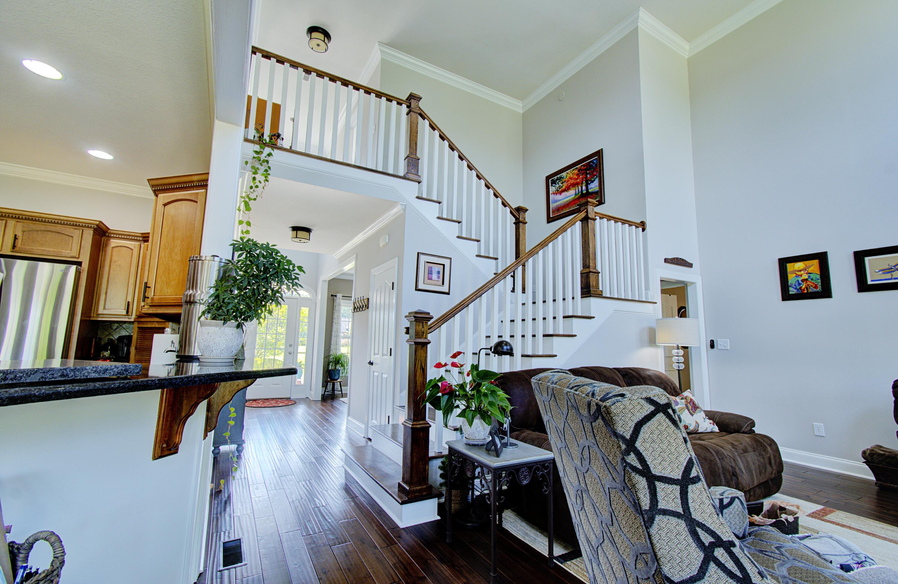 3364 Autumn Ridge Drive Northwest Cleveland, TN 37312 - Photo 58 of 75 61_DSC_0142_3_4_inPixio_mls