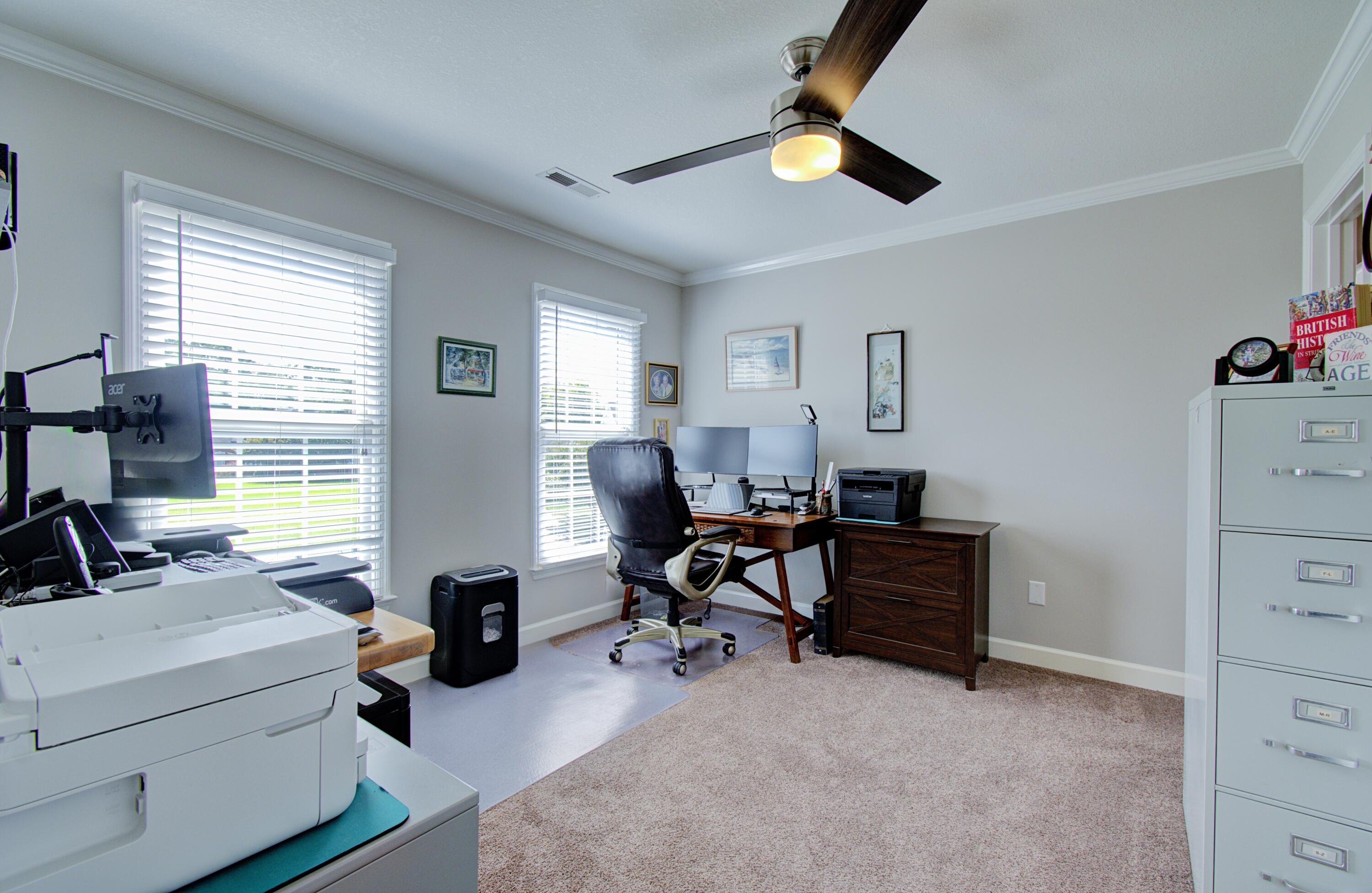3364 Autumn Ridge Drive Northwest Cleveland, TN 37312 - Photo 60 of 75 63_DSC_0146_7_8_inPixio_mls