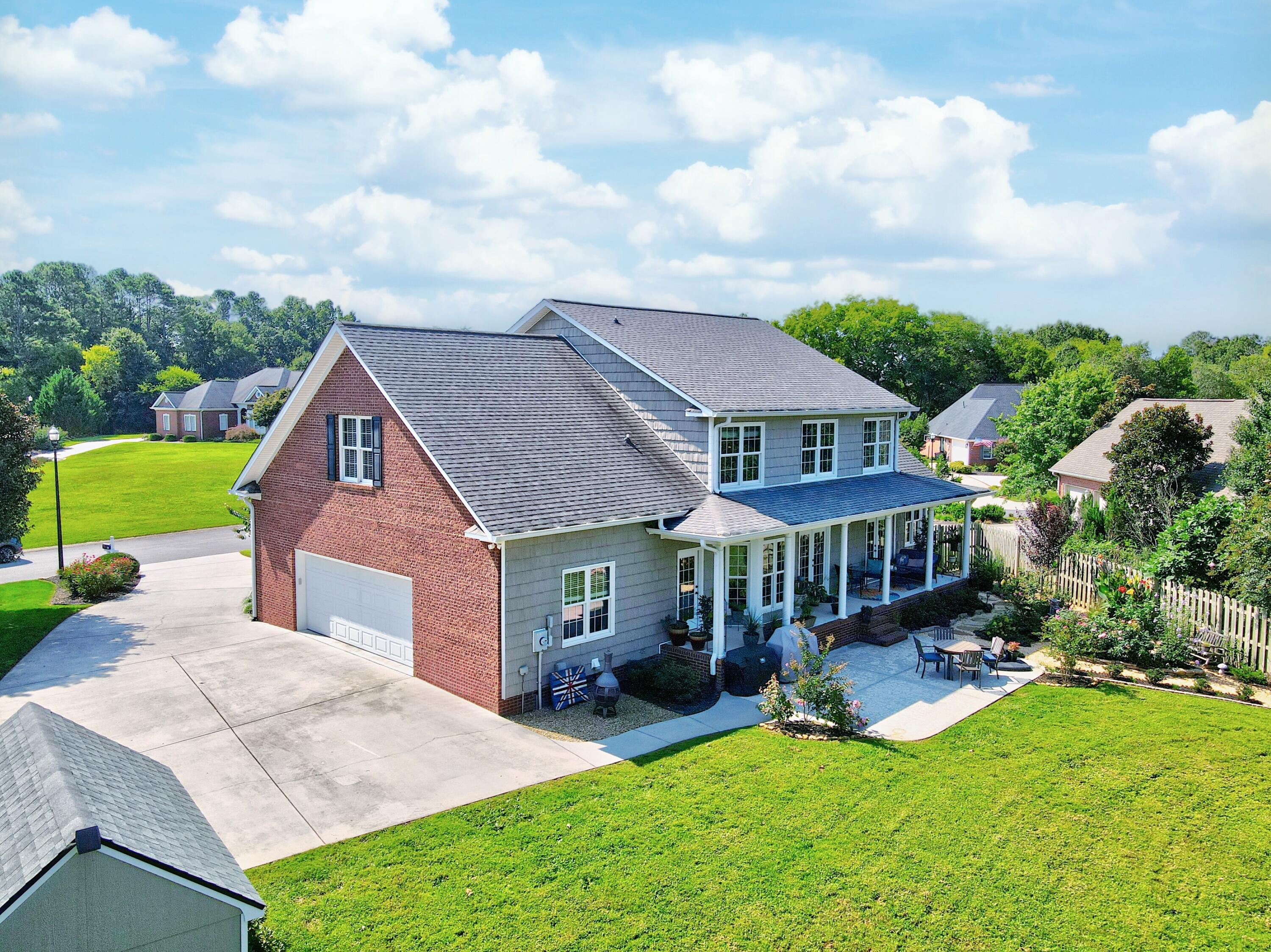3364 Autumn Ridge Drive Northwest Cleveland, TN 37312 - Photo 6 of 75 11_DJI_0638_39_40_inPixio__Copy_mls