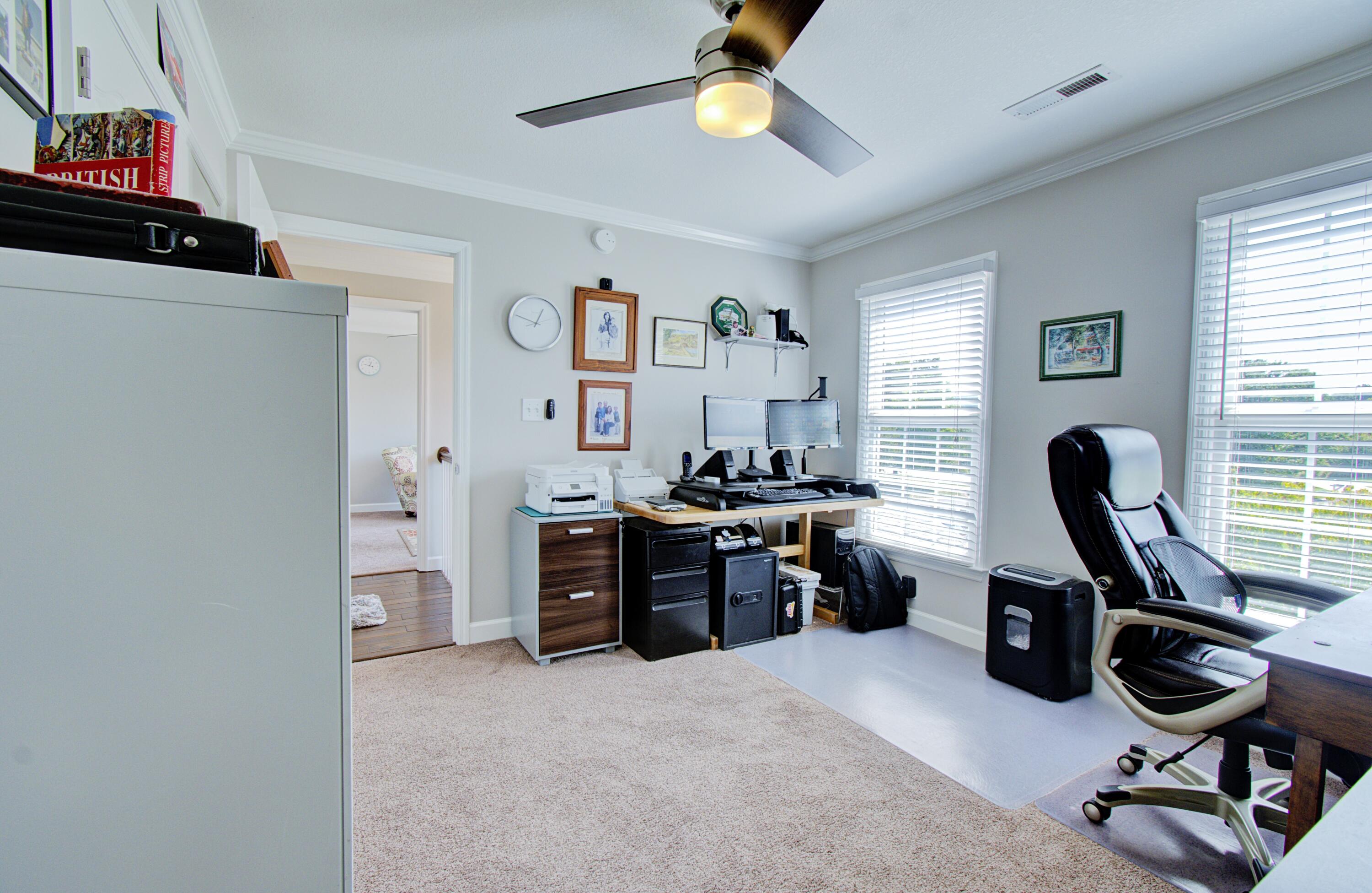 3364 Autumn Ridge Drive Northwest Cleveland, TN 37312 - Photo 61 of 75 64_DSC_0149_50_51_inPixio_mls