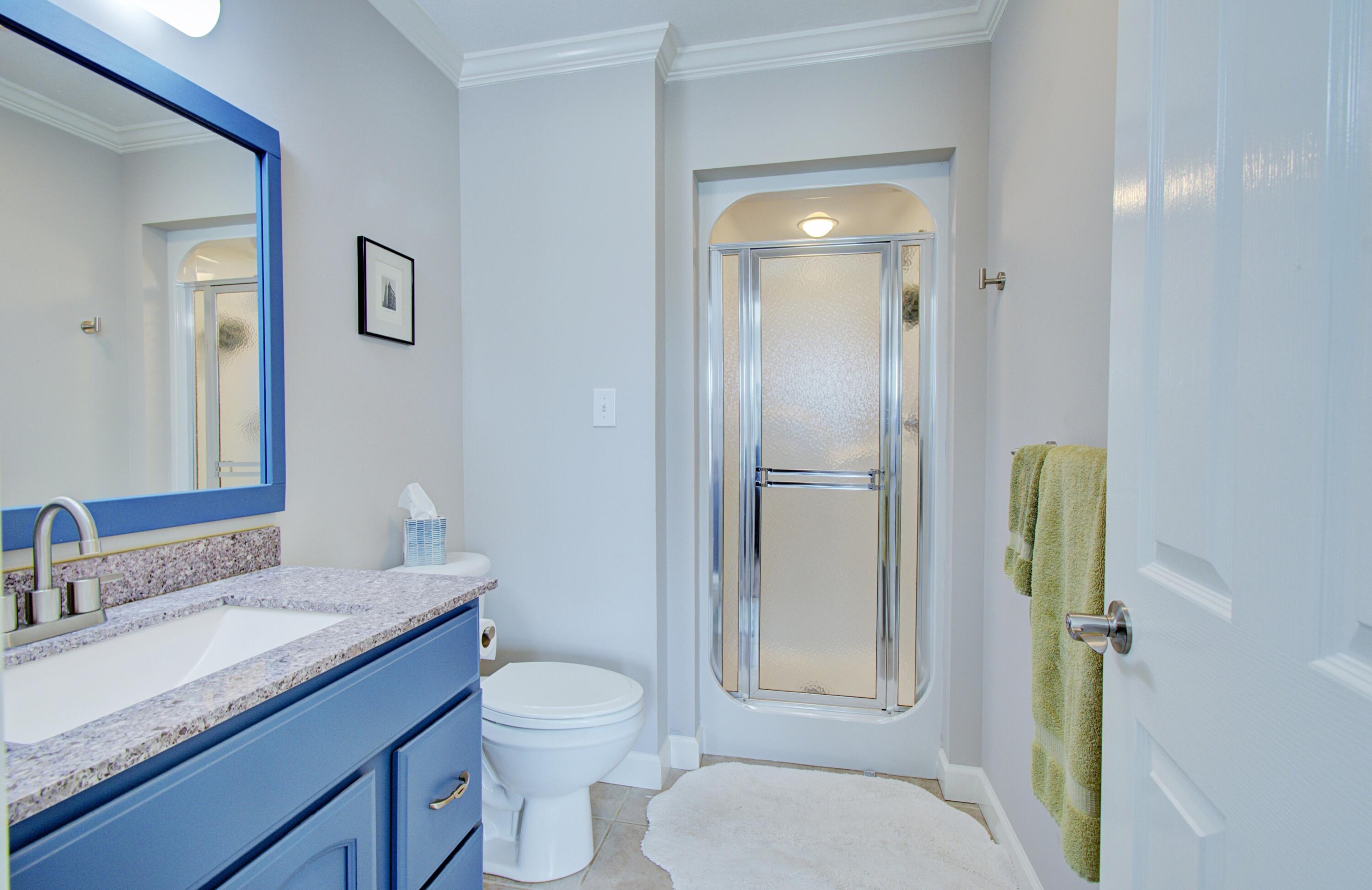 3364 Autumn Ridge Drive Northwest Cleveland, TN 37312 - Photo 62 of 75 65_DSC_0152_3_4_inPixio__Copy_mls