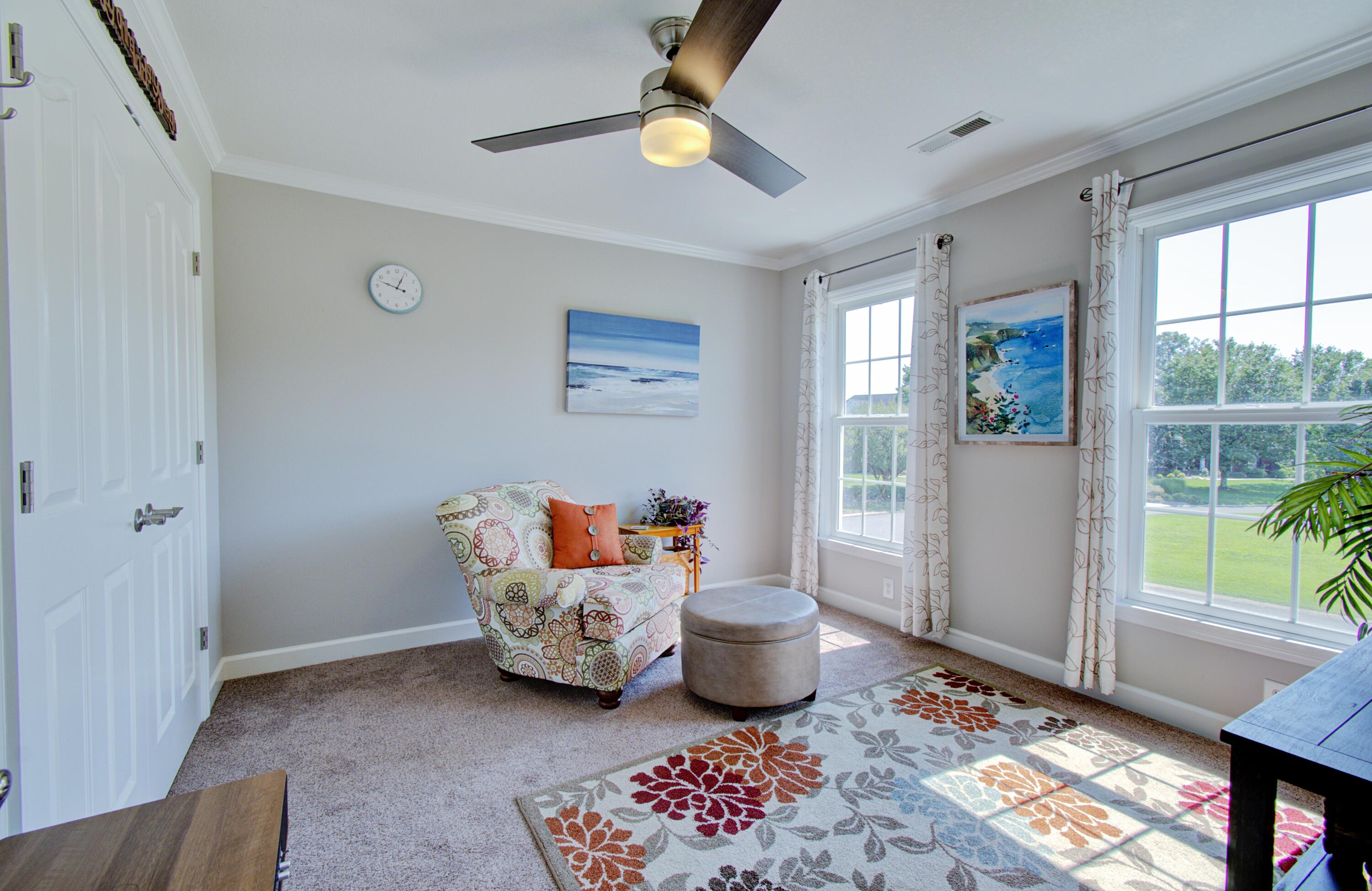3364 Autumn Ridge Drive Northwest Cleveland, TN 37312 - Photo 63 of 75 66_DSC_0155_6_7_inPixio_mls