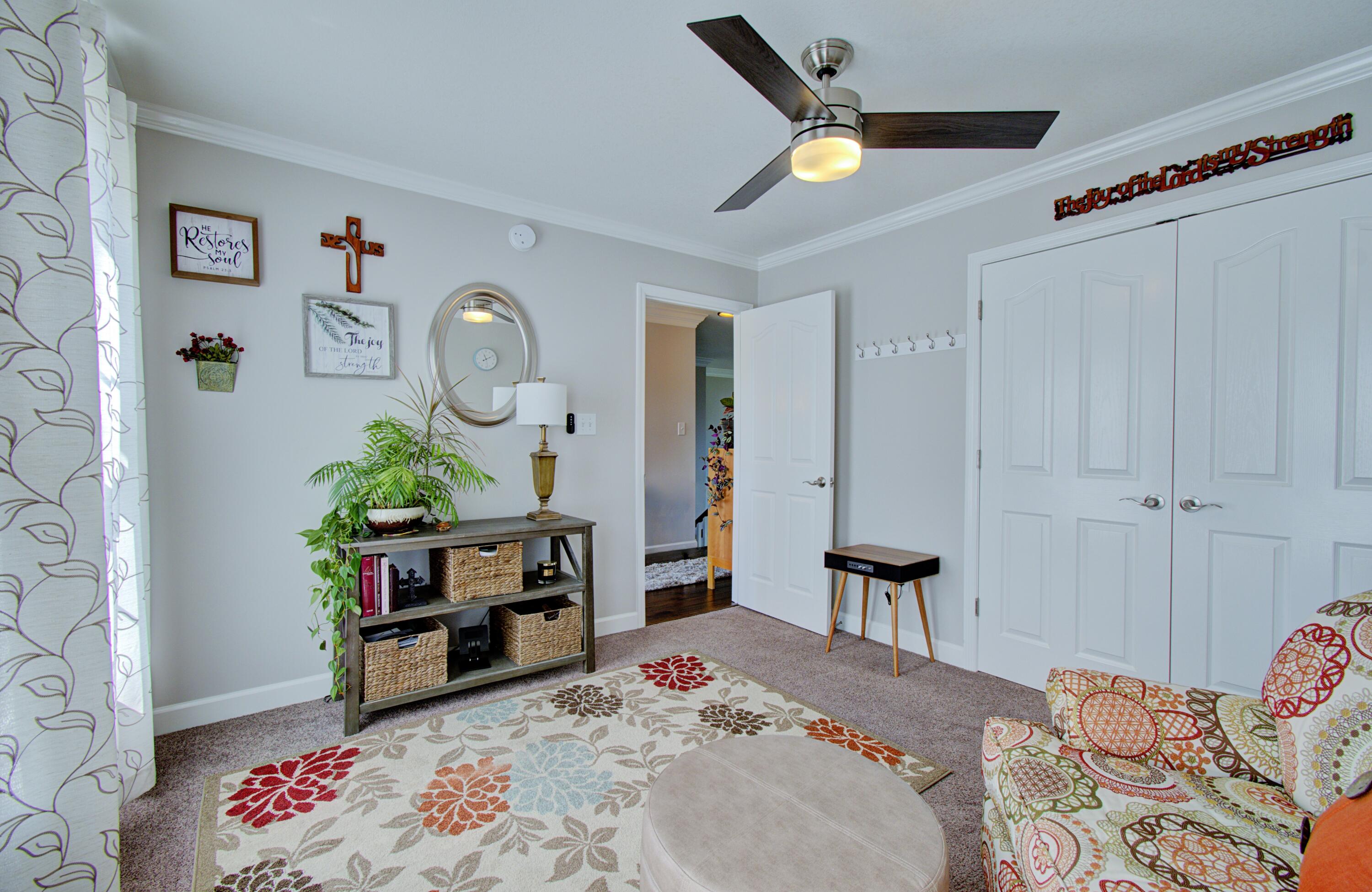 3364 Autumn Ridge Drive Northwest Cleveland, TN 37312 - Photo 65 of 75 68_DSC_0164_5_6_inPixio_mls