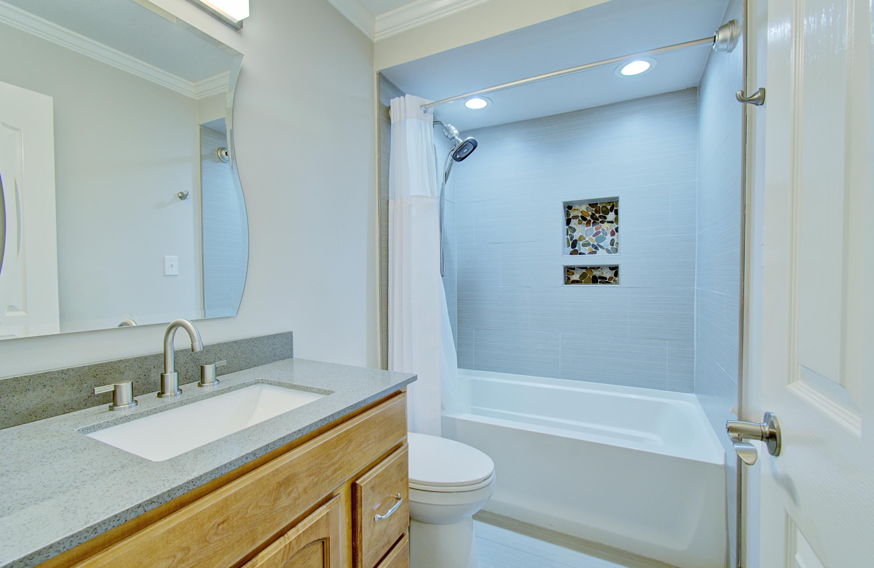3364 Autumn Ridge Drive Northwest Cleveland, TN 37312 - Photo 66 of 75 69_DSC_0170_1_2_inPixio_mls