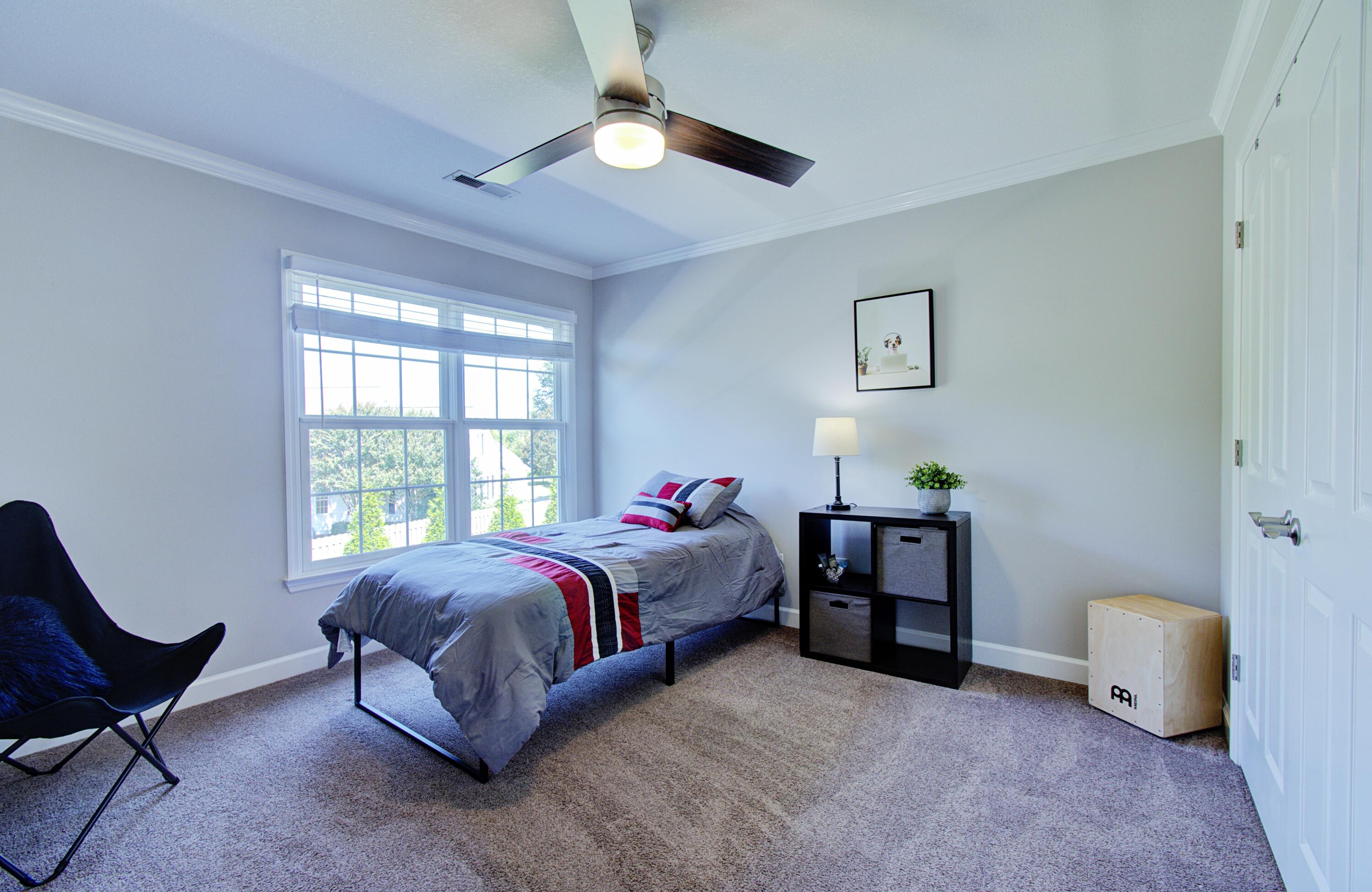 3364 Autumn Ridge Drive Northwest Cleveland, TN 37312 - Photo 67 of 75 70_DSC_0173_4_5_inPixio_mls